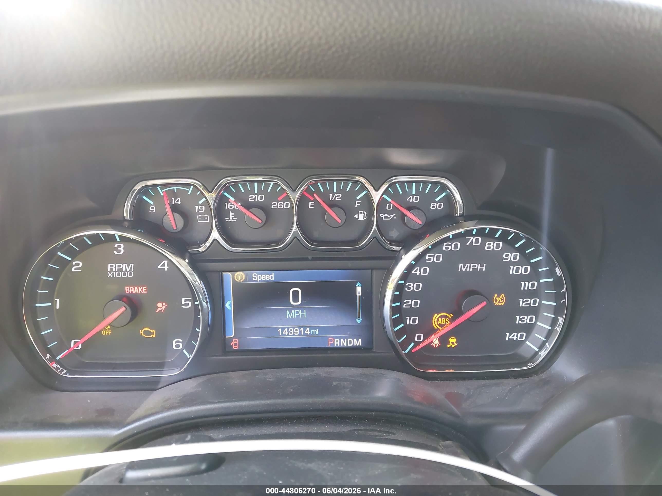 2014 Chevrolet Silverado 1500 1lt Black vin: 1GCVKREC4EZ342870