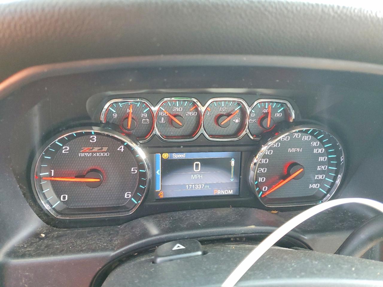2014 Chevrolet Silverado K1500 Lt Black vin: 1GCVKREC4EZ348314