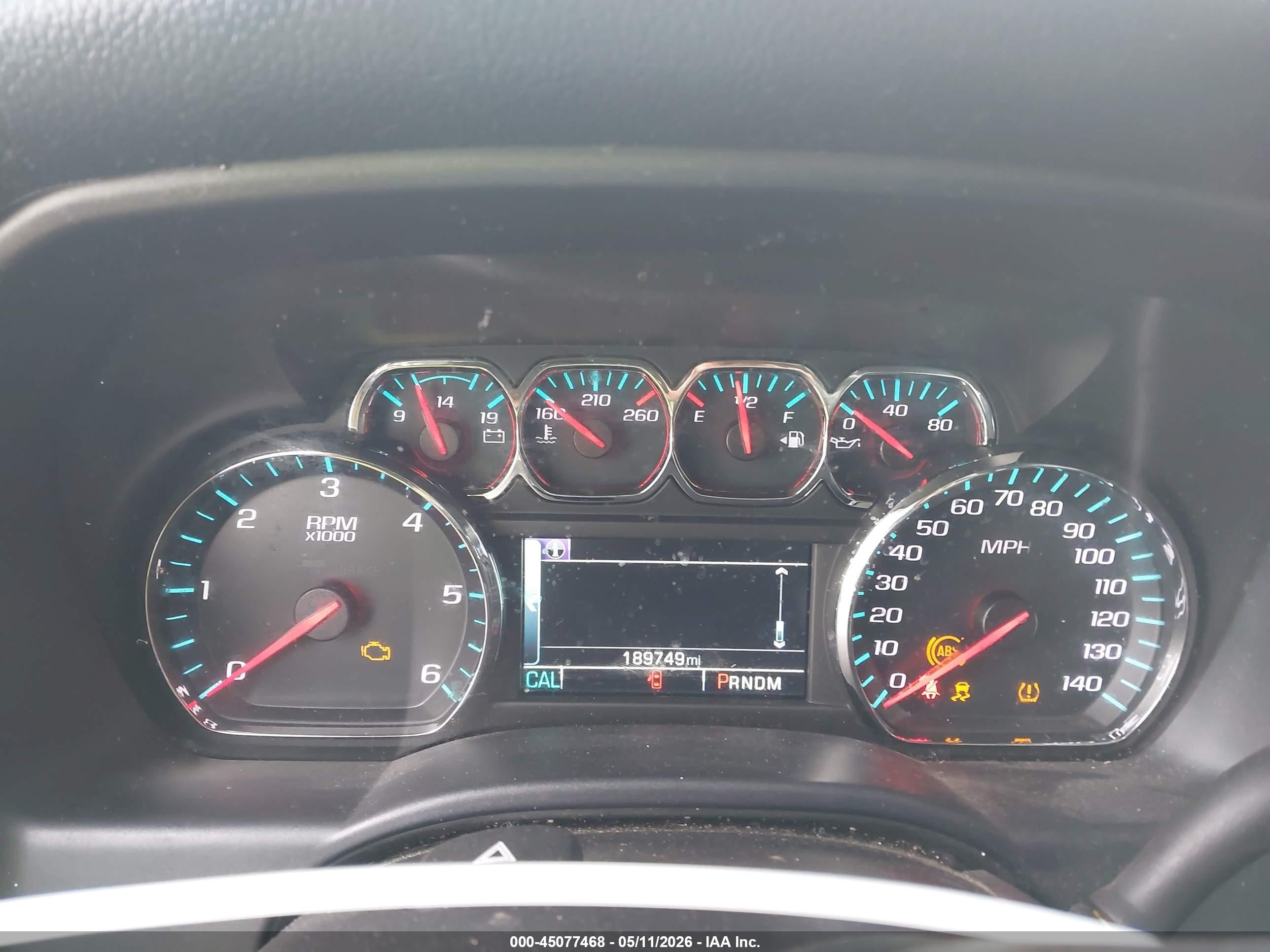 2015 Chevrolet Silverado 1500 1lt Бордовый vin: 1GCVKREC4FZ324631