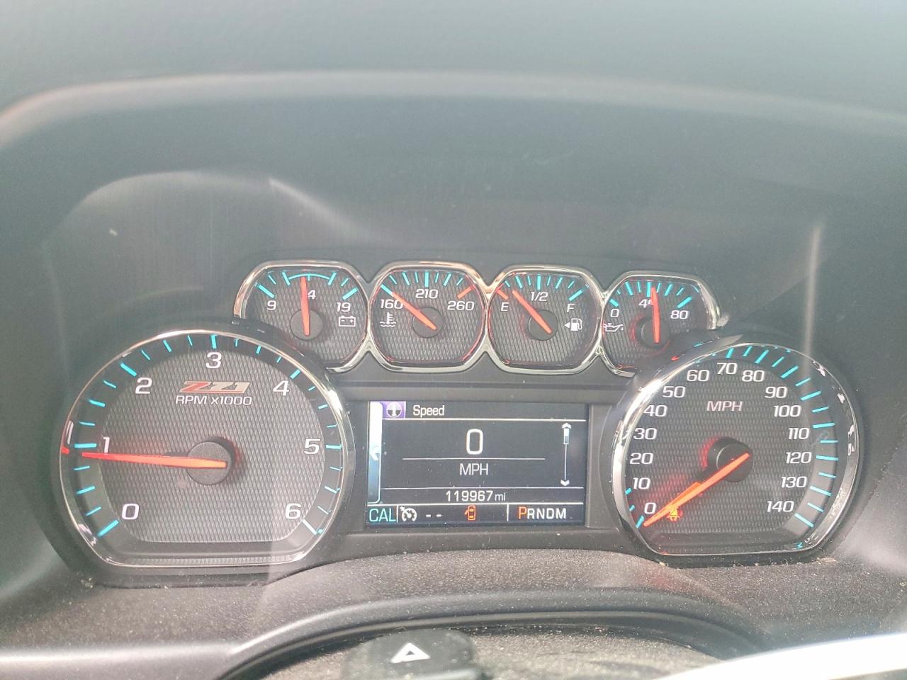 2015 Chevrolet Silverado K1500 Lt Black vin: 1GCVKREC4FZ356818