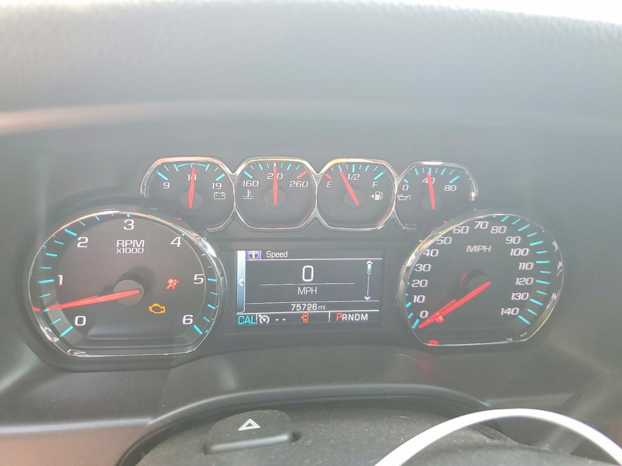 2015 Chevrolet Silverado K1500 Lt White vin: 1GCVKREC4FZ363638