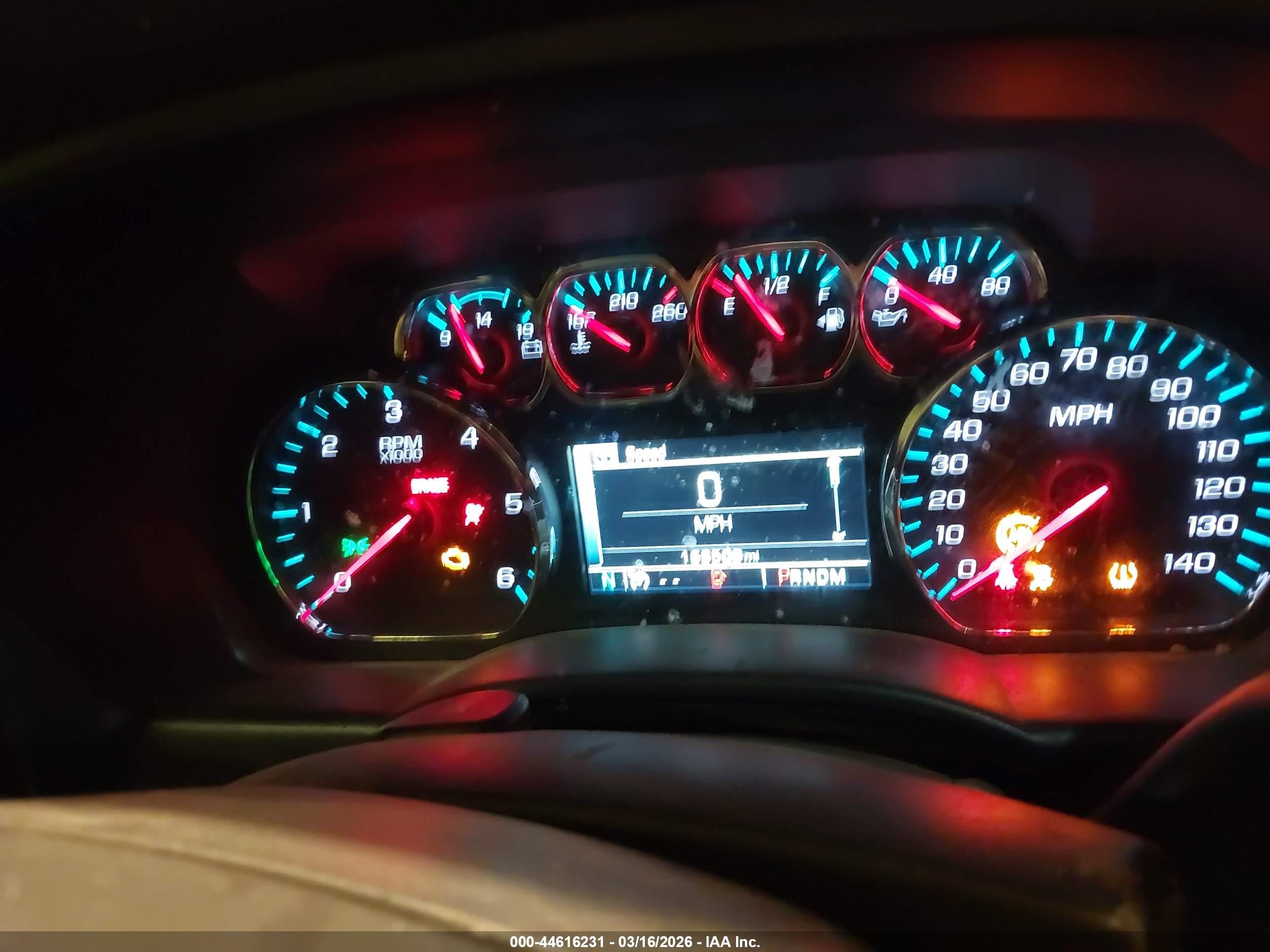 2015 Chevrolet Silverado 1500 1lt White vin: 1GCVKREC4FZ390919