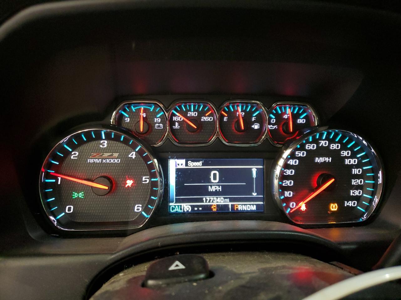 2015 Chevrolet Silverado K1500 Lt Black vin: 1GCVKREC4FZ405418