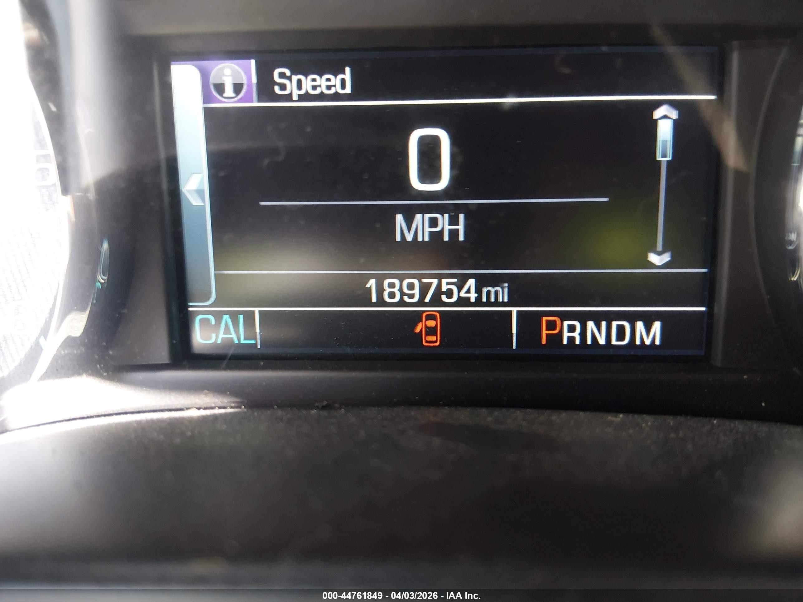 2016 Chevrolet Silverado 1500 2lt White vin: 1GCVKREC4GZ113799