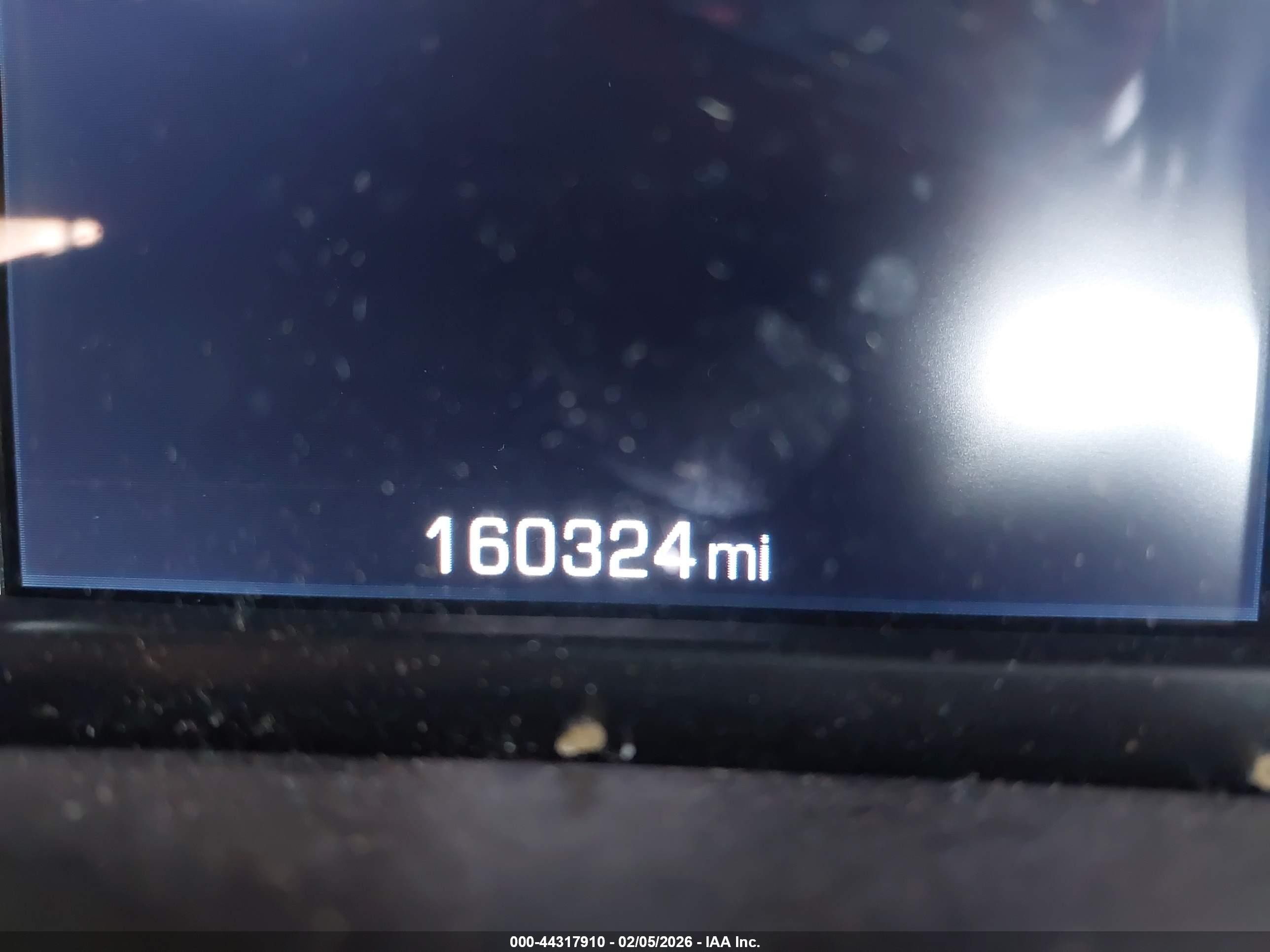2017 Chevrolet Silverado 1500 1lt Gray vin: 1GCVKREC4HZ343120