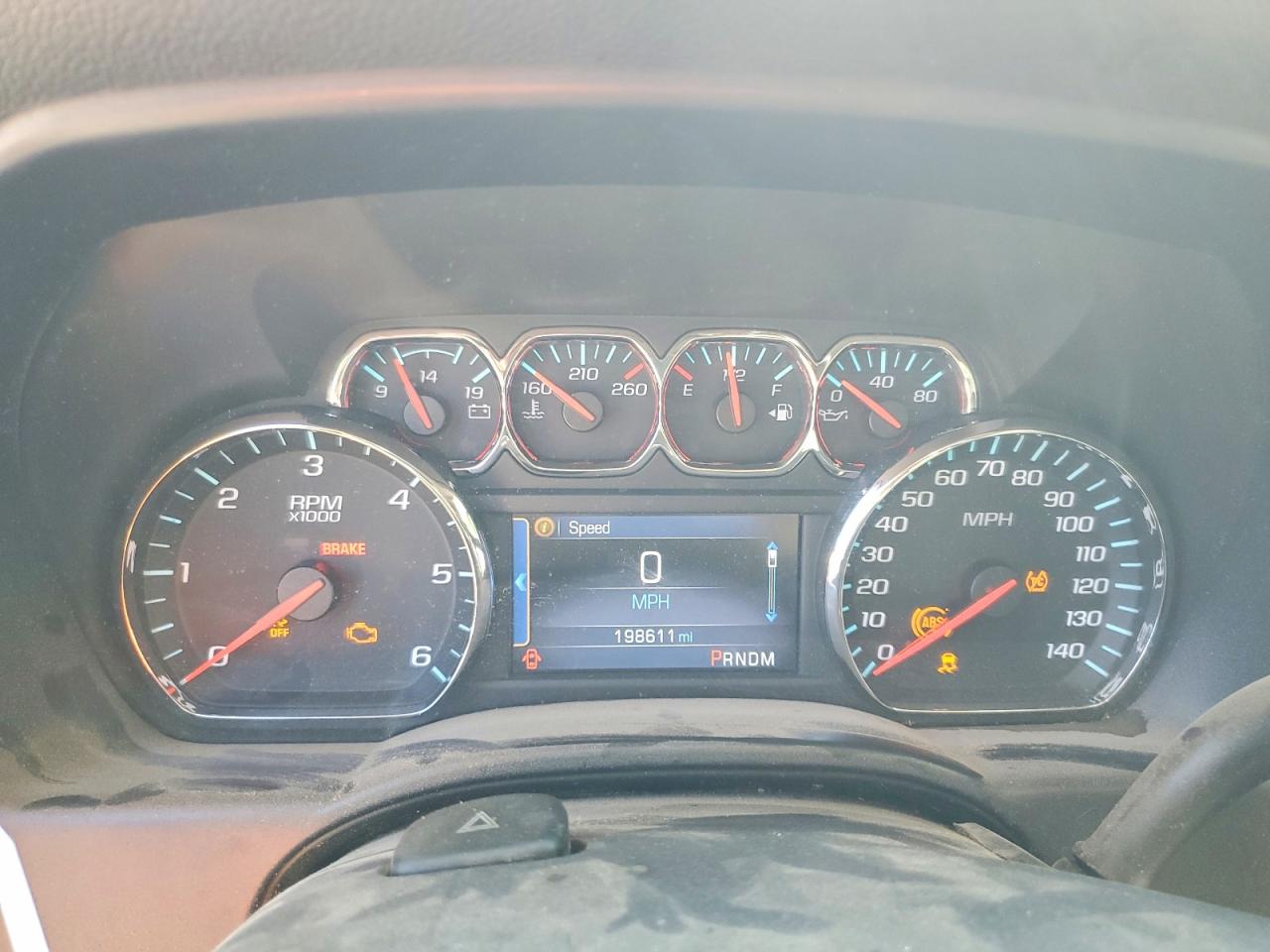 2014 Chevrolet Silverado K1500 Lt Maroon vin: 1GCVKREC5EZ141074