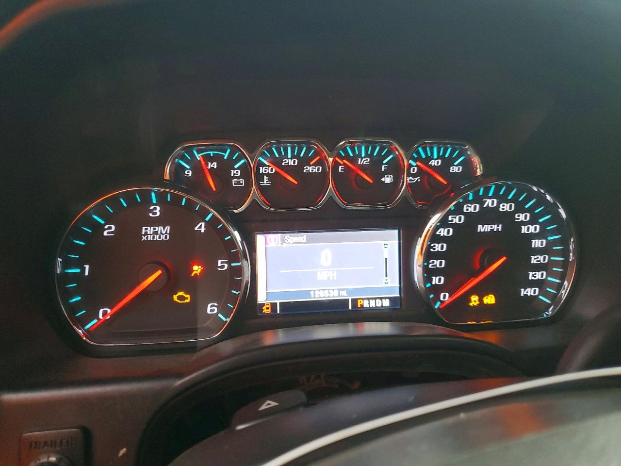 2014 Chevrolet Silverado K1500 Lt Black vin: 1GCVKREC5EZ156934