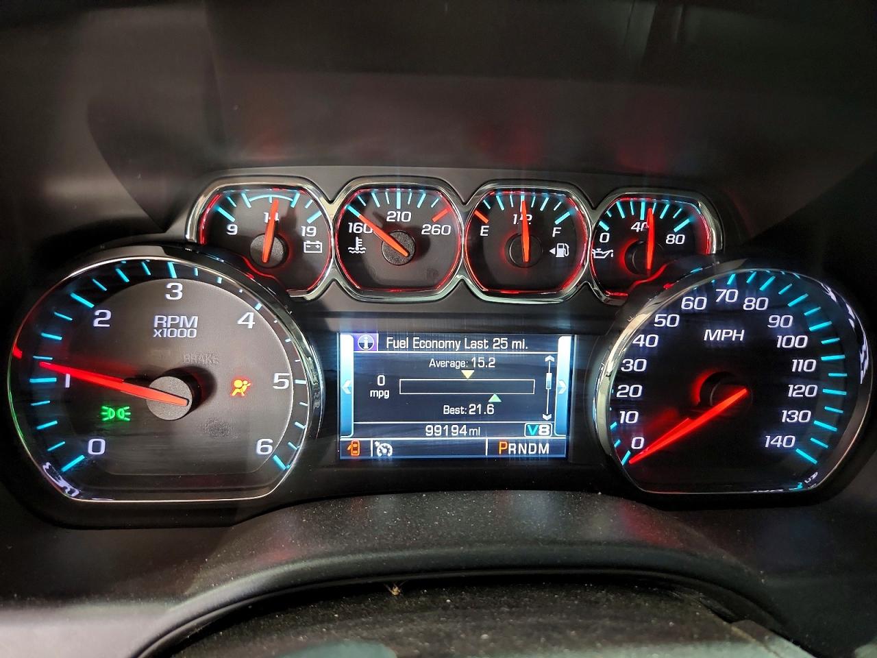 2014 Chevrolet Silverado K1500 Lt Red vin: 1GCVKREC5EZ289709