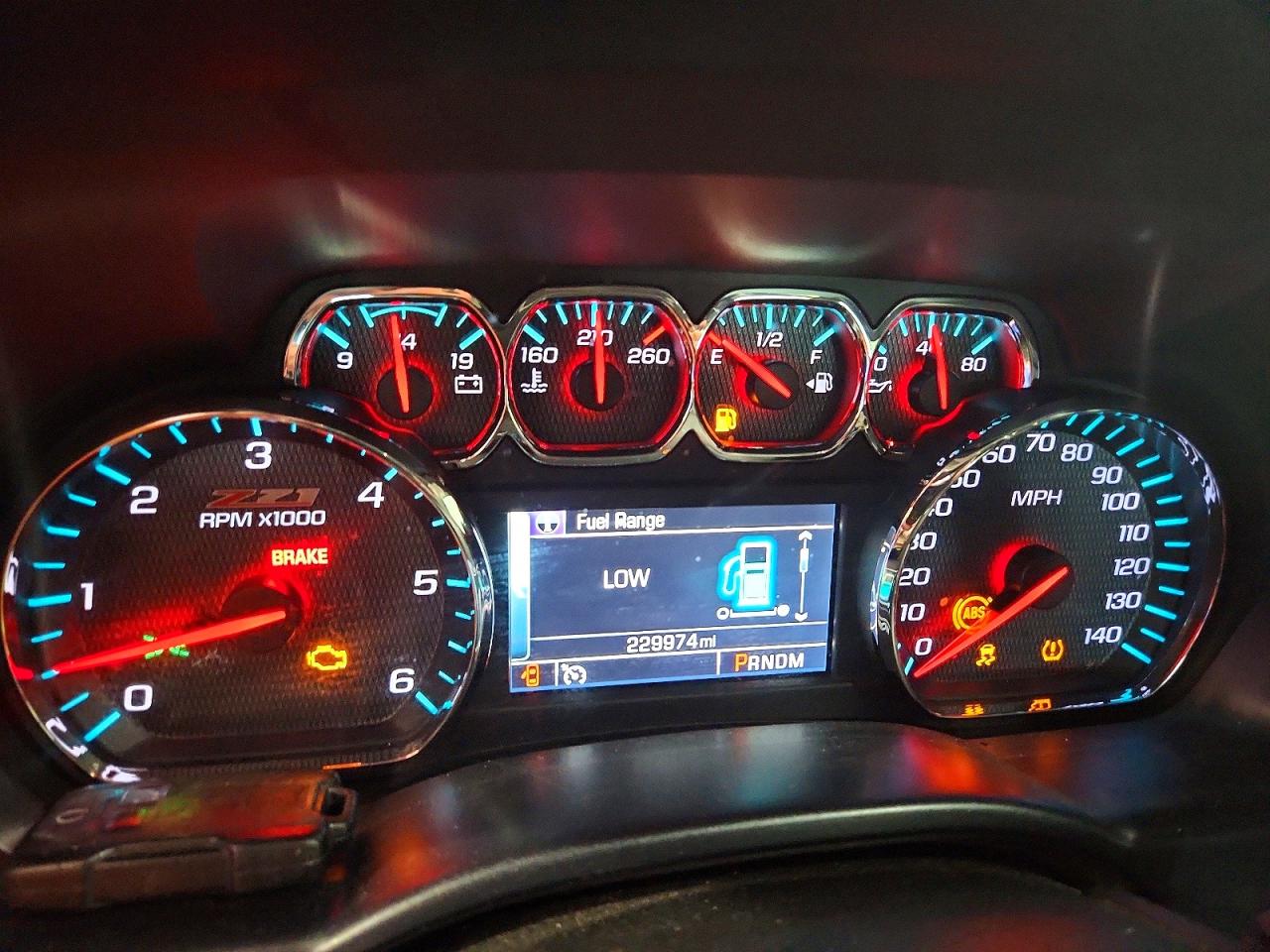 2014 Chevrolet Silverado K1500 Lt Black vin: 1GCVKREC5EZ338925
