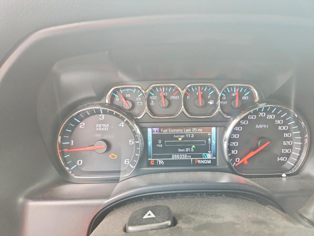 2014 Chevrolet Silverado K1500 Lt Black vin: 1GCVKREC5EZ373108