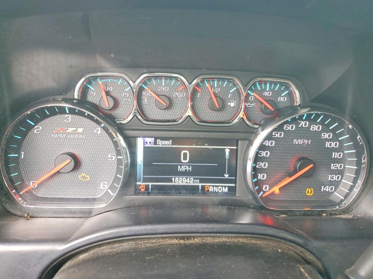 2014 Chevrolet Silverado K1500 Lt Black vin: 1GCVKREC5EZ373870