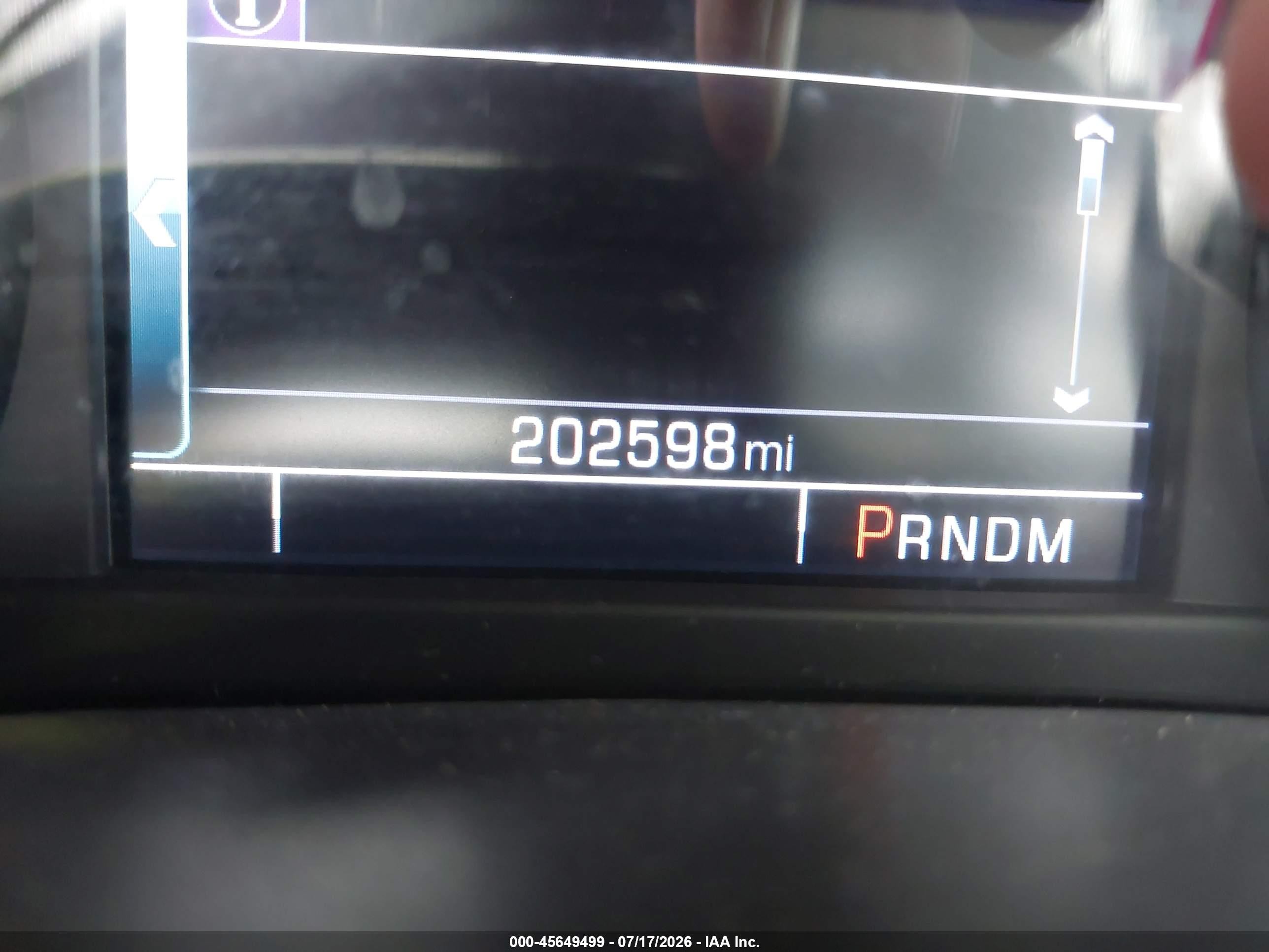 2014 Chevrolet Silverado 1500 Lt Белый vin: 1GCVKREC5EZ408536