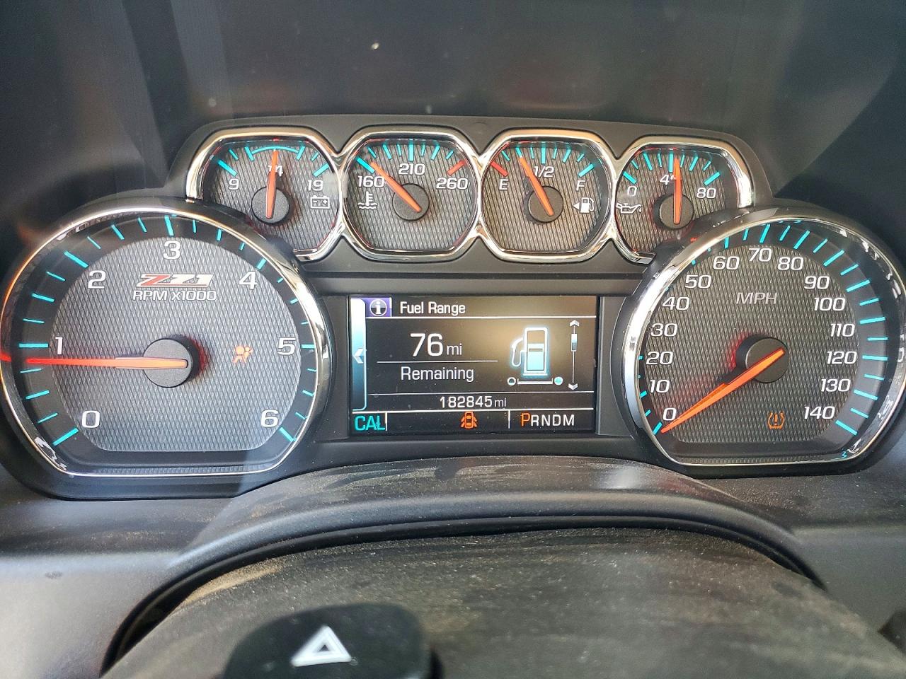 2015 Chevrolet Silverado K1500 Lt Silver vin: 1GCVKREC5FZ192396