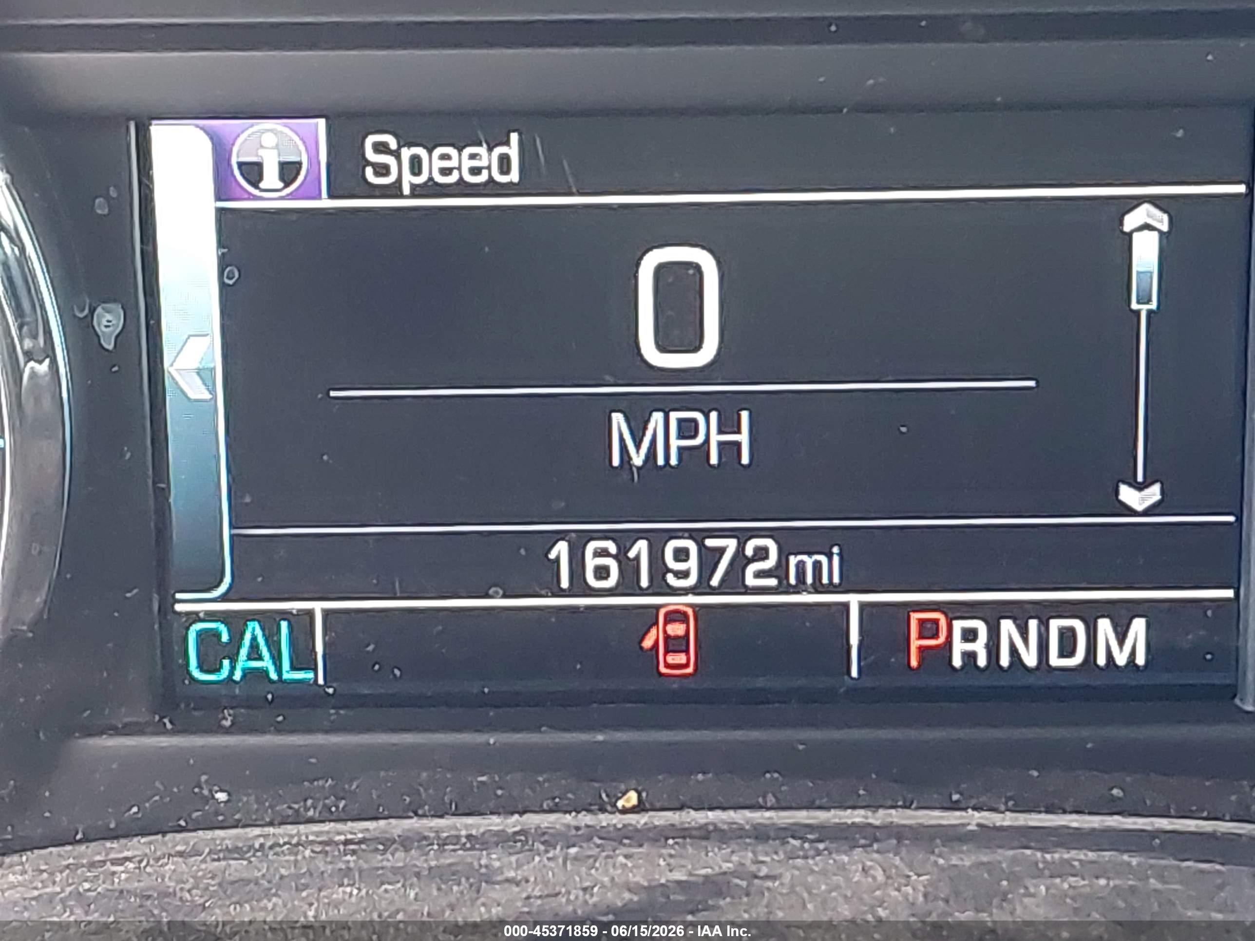 2015 Chevrolet Silverado 1500 Lt Brown vin: 1GCVKREC5FZ233254