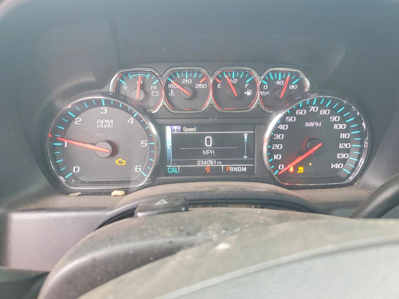 2015 Chevrolet Silverado K1500 Lt Black vin: 1GCVKREC5FZ259269