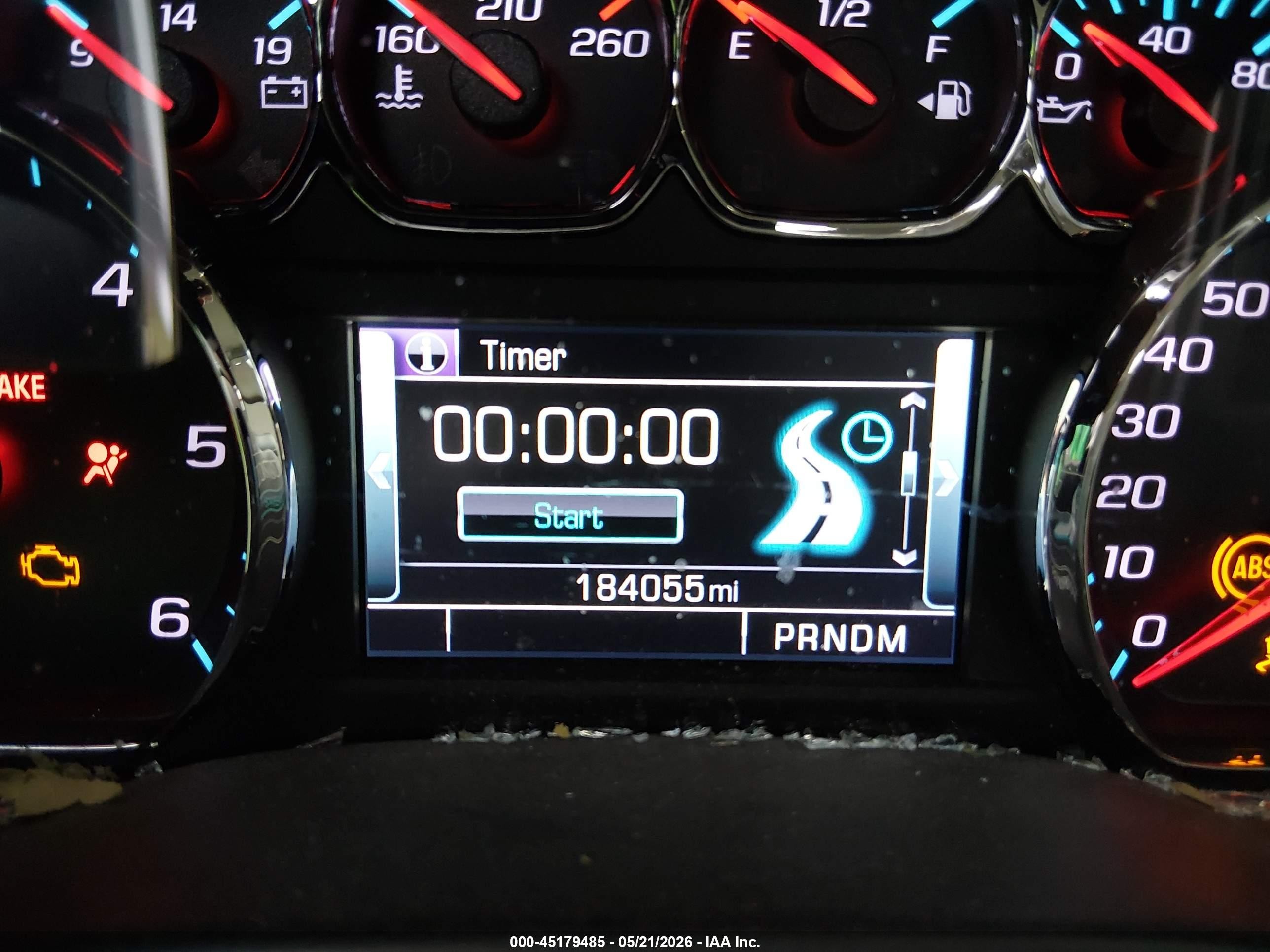 2015 Chevrolet Silverado 1500 1lt White vin: 1GCVKREC5FZ287654