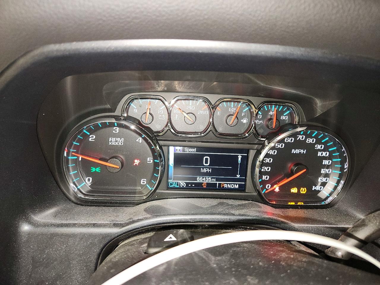 2015 Chevrolet Silverado K1500 Lt Black vin: 1GCVKREC5FZ305439