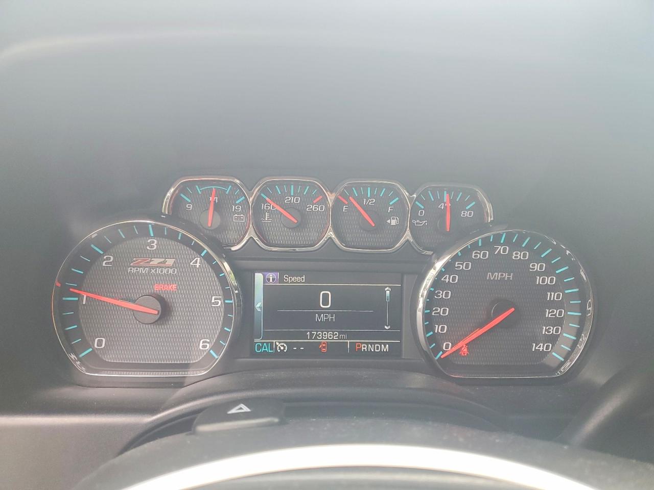 2015 Chevrolet Silverado K1500 Lt Синий vin: 1GCVKREC5FZ354401