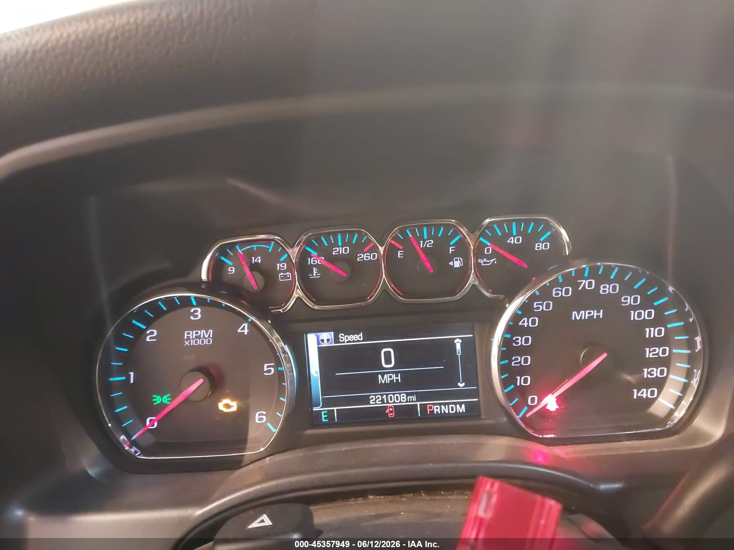 2015 Chevrolet Silverado 1500 Lt White vin: 1GCVKREC5FZ385423