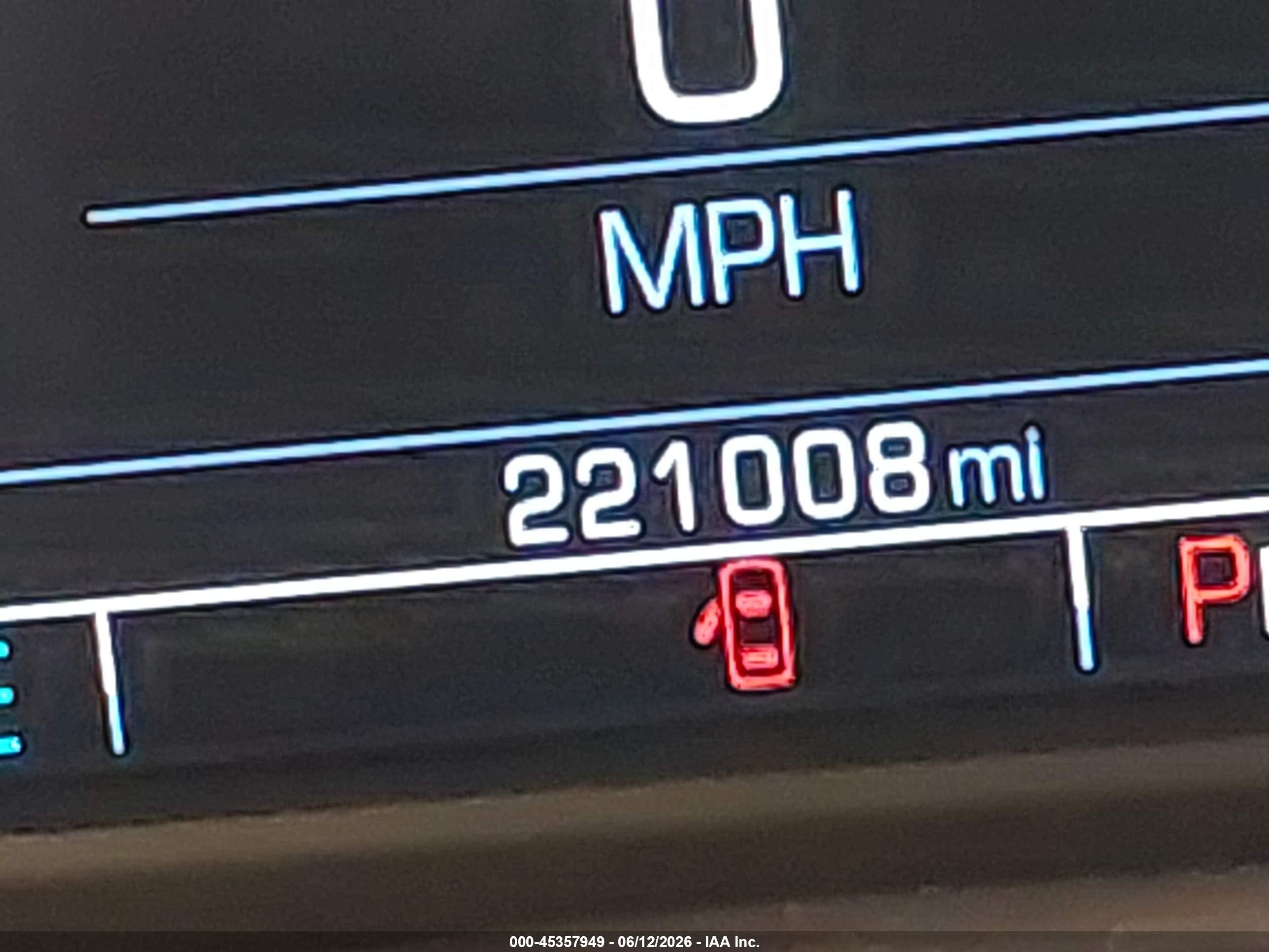2015 Chevrolet Silverado 1500 Lt White vin: 1GCVKREC5FZ385423