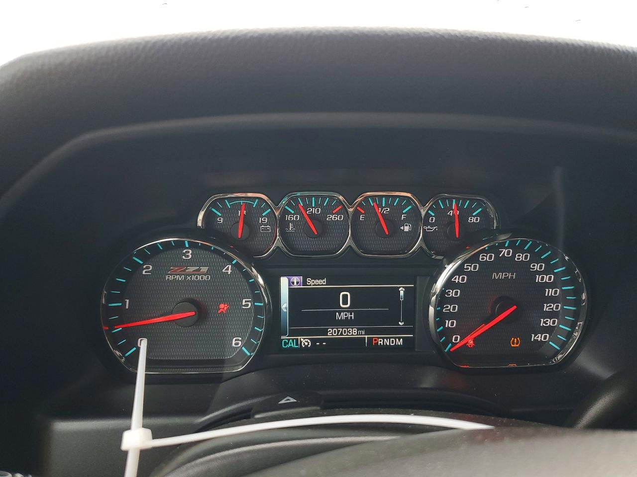 2015 Chevrolet Silverado K1500 Lt Silver vin: 1GCVKREC5FZ386992