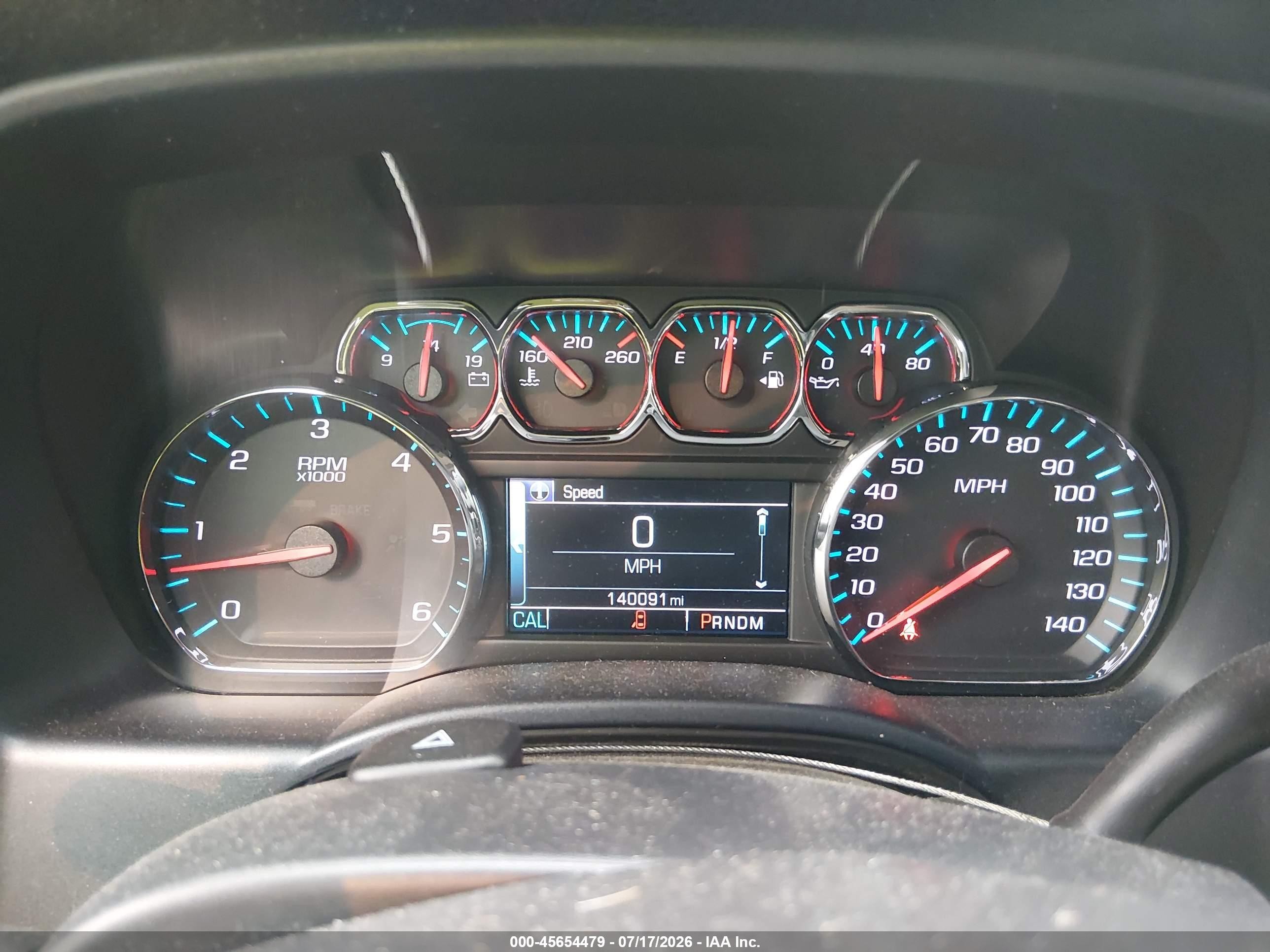 2015 Chevrolet Silverado 1500 Lt Черный vin: 1GCVKREC5FZ391674