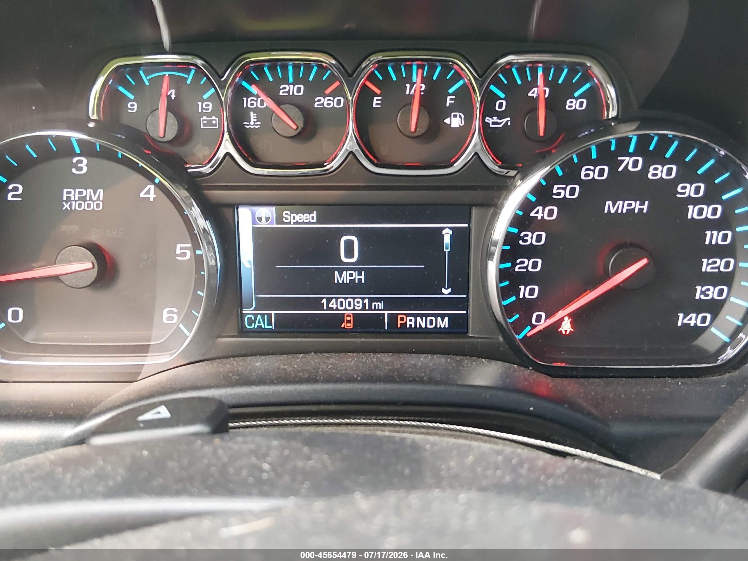 2015 Chevrolet Silverado 1500 Lt Черный vin: 1GCVKREC5FZ391674