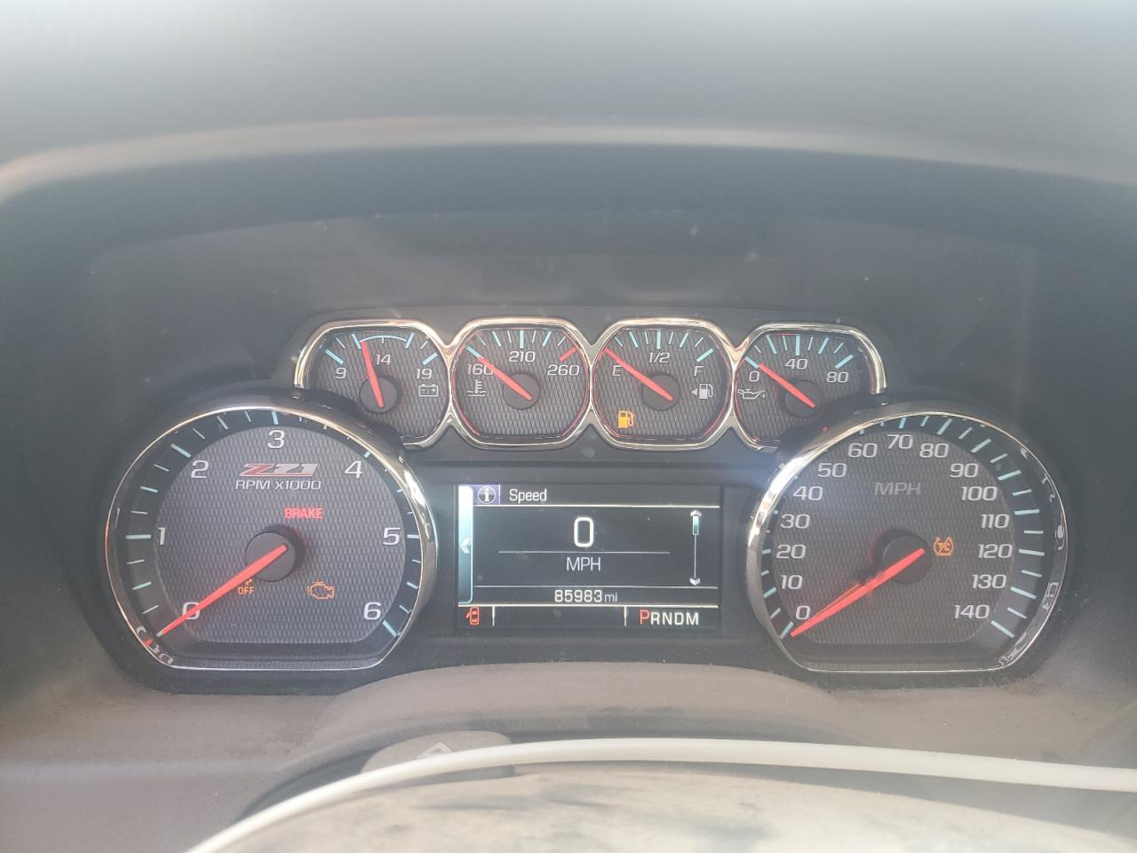 2014 Chevrolet Silverado K1500 Lt Черный vin: 1GCVKREC6EZ216669