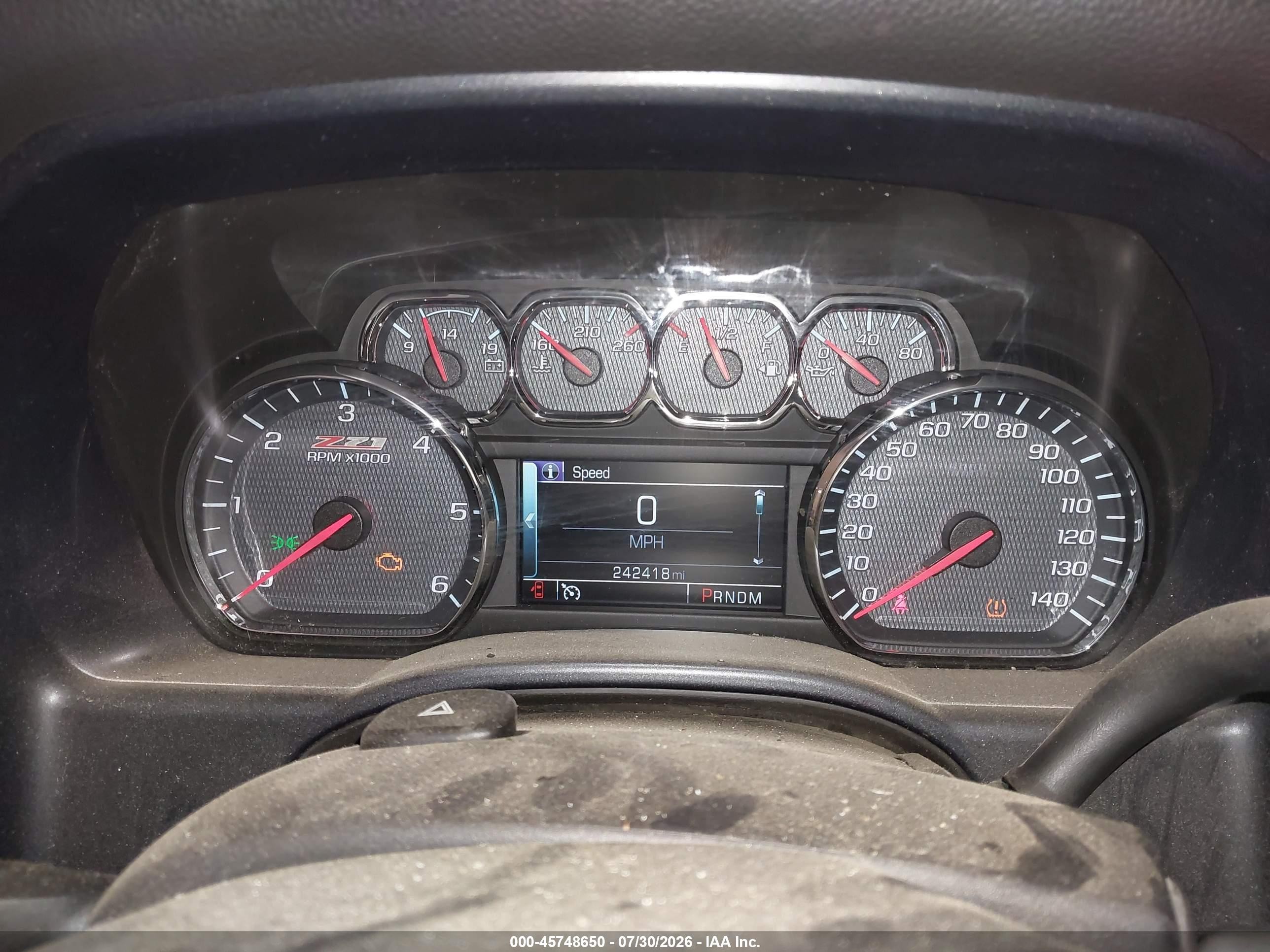 2014 Chevrolet Silverado 1500 Lt White vin: 1GCVKREC6EZ337119