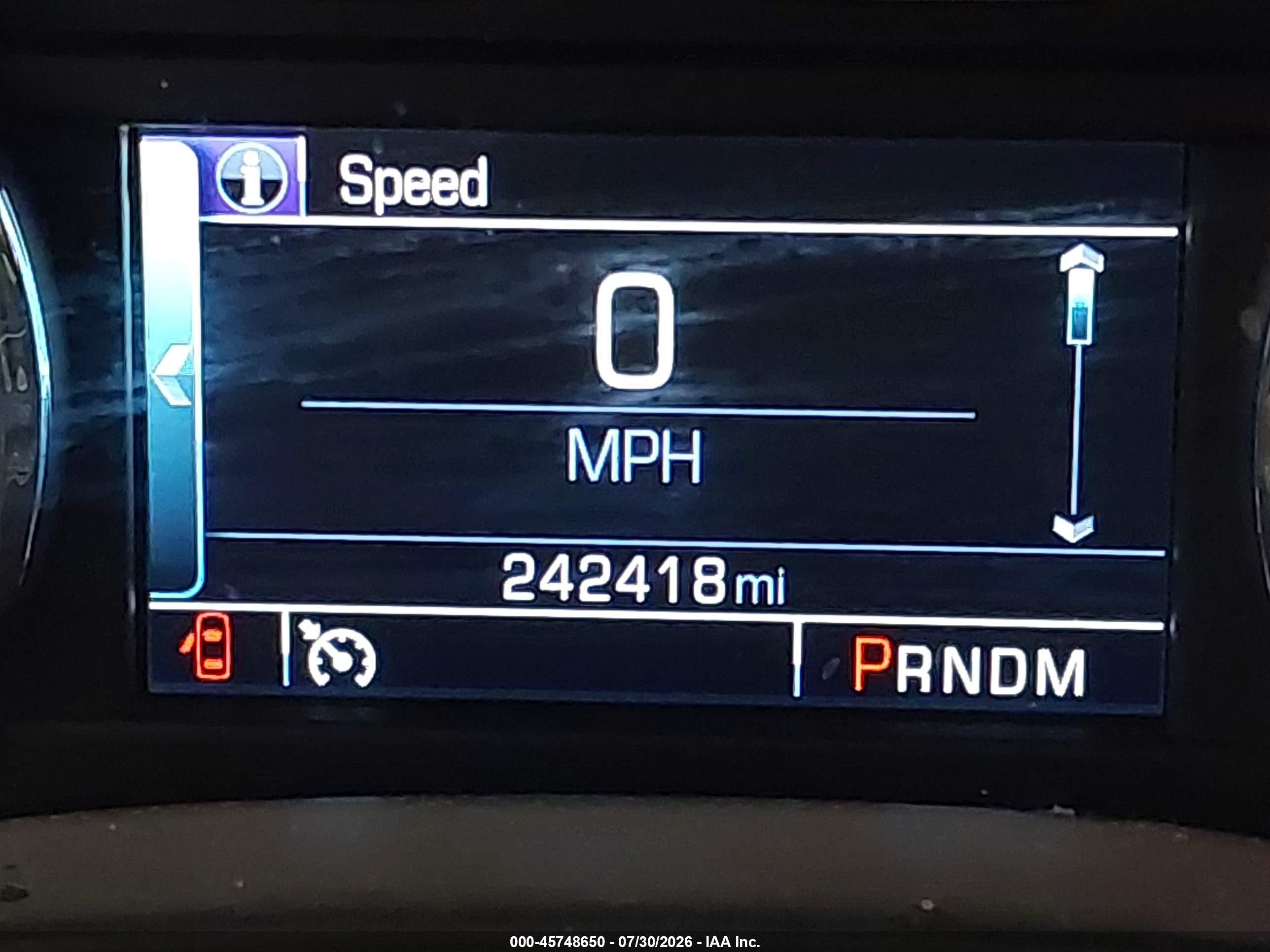 2014 Chevrolet Silverado 1500 Lt White vin: 1GCVKREC6EZ337119
