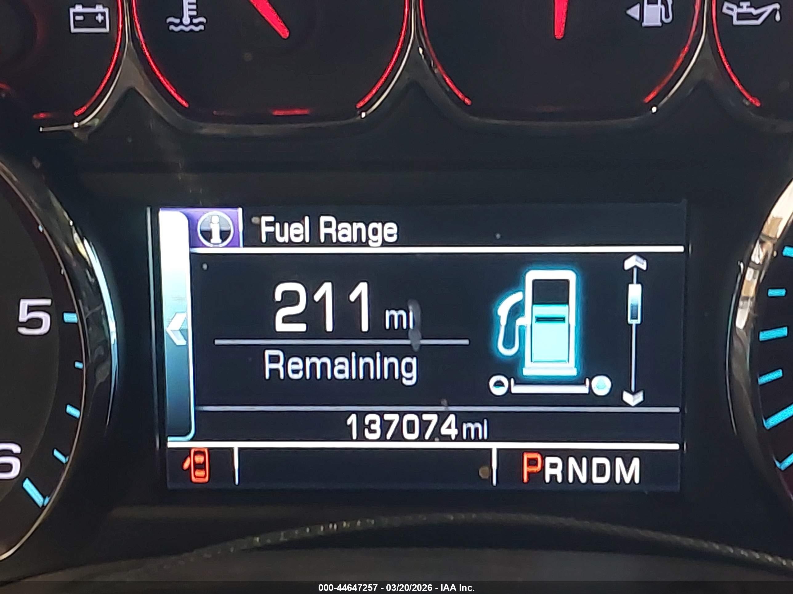 2014 Chevrolet Silverado 1500 1lt Серебряный vin: 1GCVKREC6EZ355166