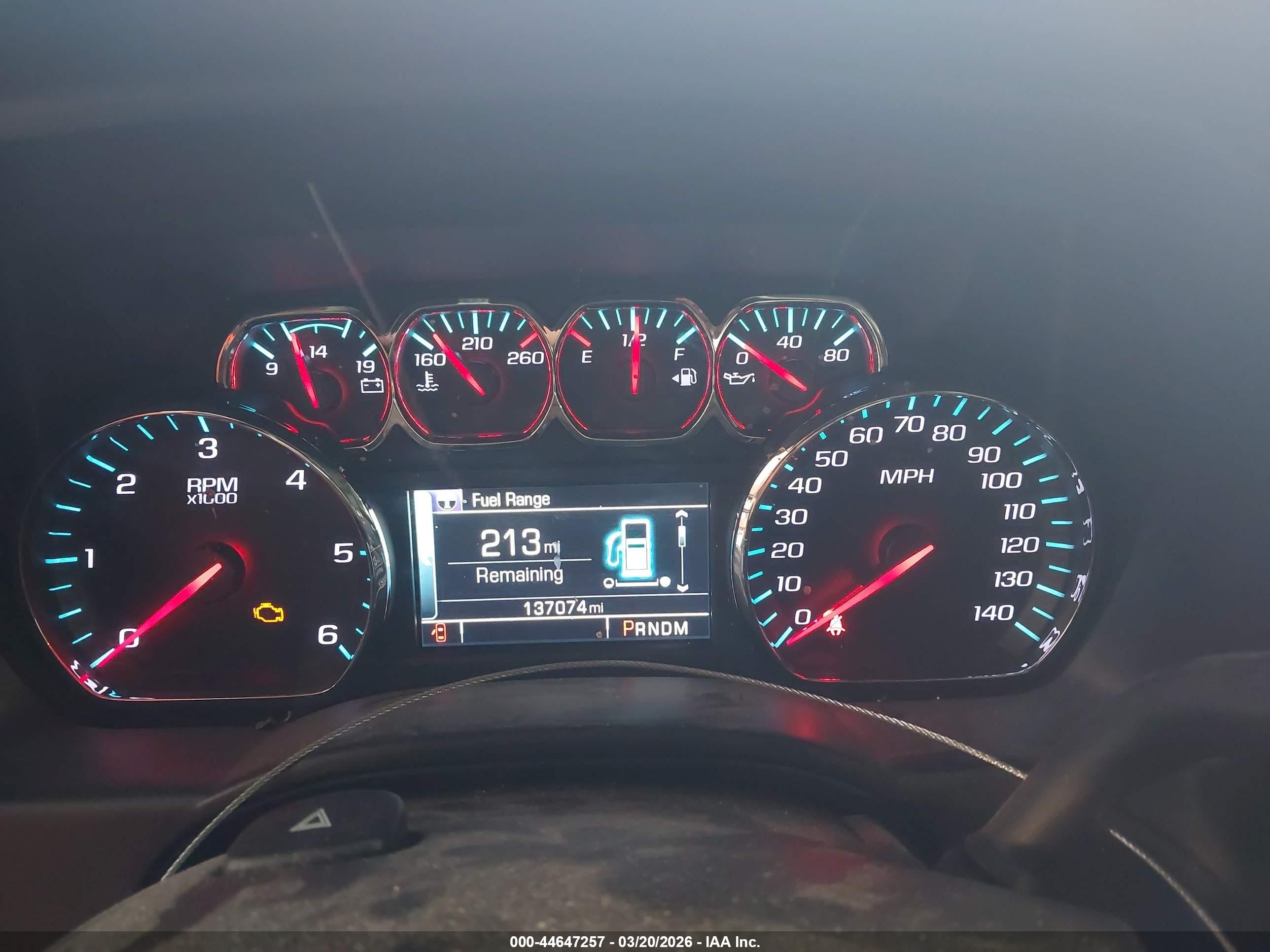 2014 Chevrolet Silverado 1500 1lt Серебряный vin: 1GCVKREC6EZ355166