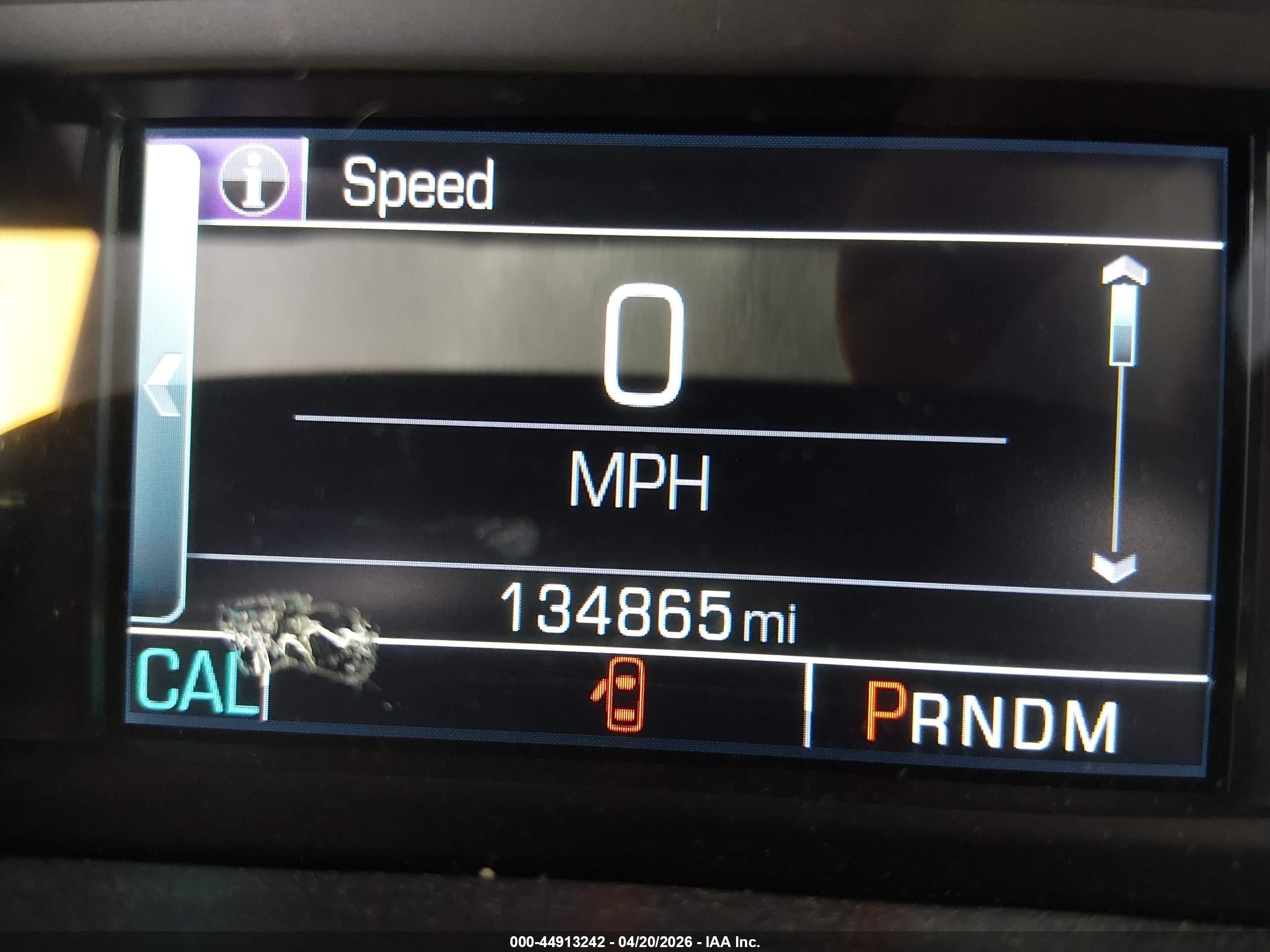2015 Chevrolet Silverado 1500 2lt Black vin: 1GCVKREC6FZ247020