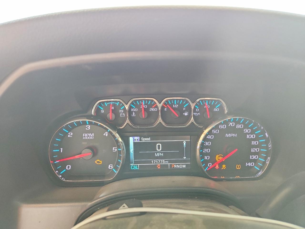 2015 Chevrolet Silverado K1500 Lt White vin: 1GCVKREC6FZ297903