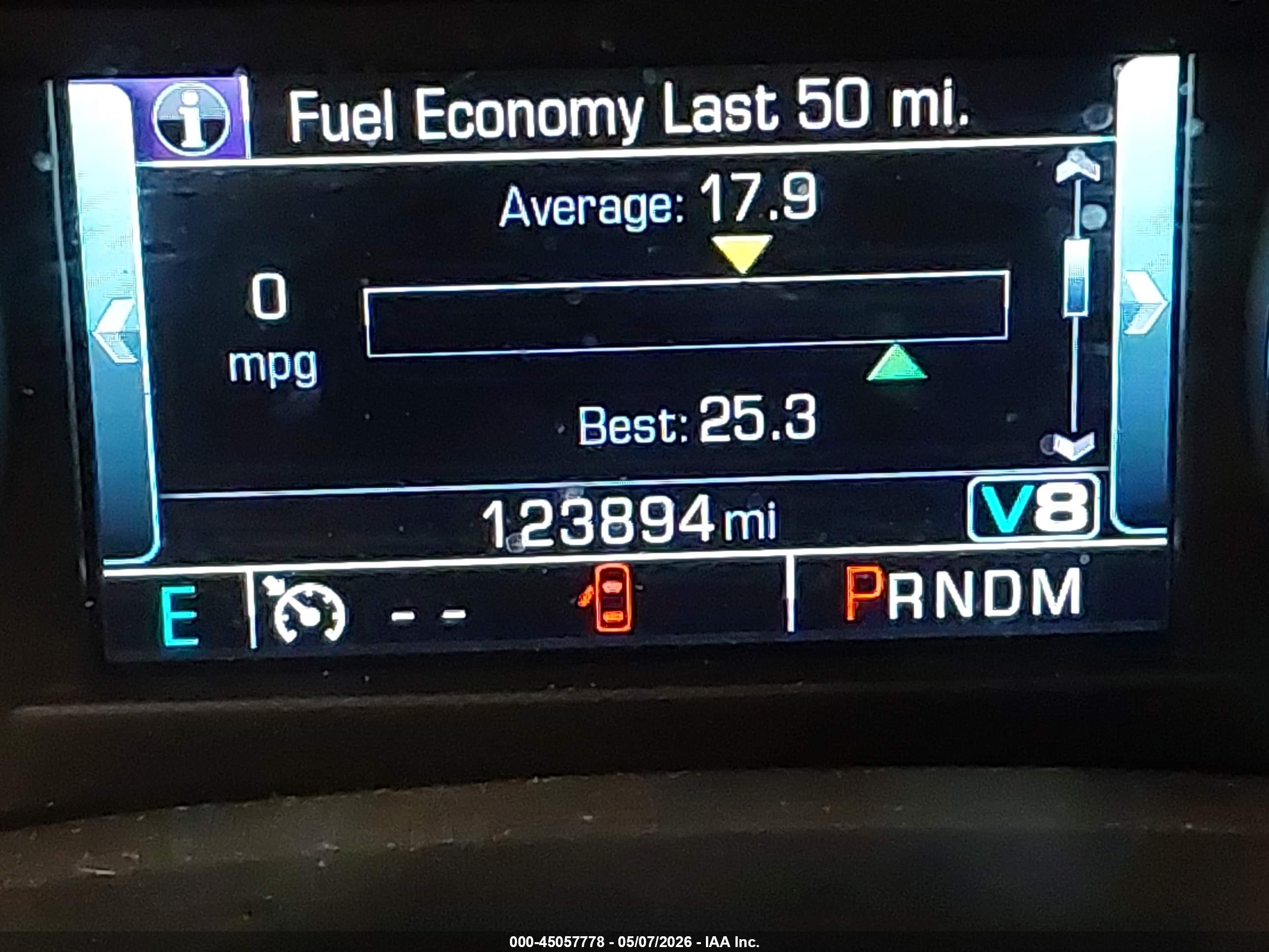 2015 Chevrolet Silverado 1500 2lt Gray vin: 1GCVKREC6FZ377556