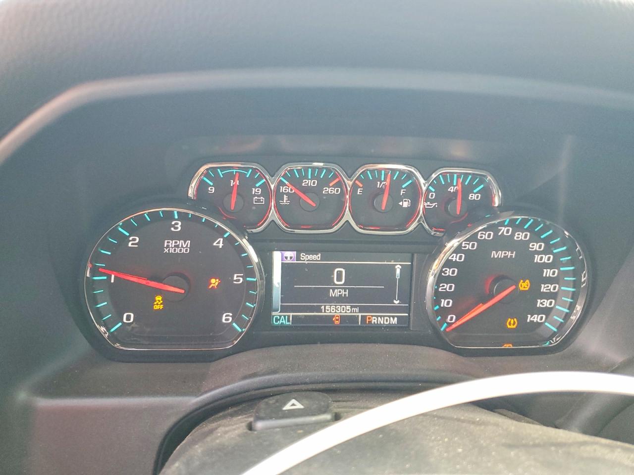2015 Chevrolet Silverado K1500 Lt Silver vin: 1GCVKREC6FZ438193