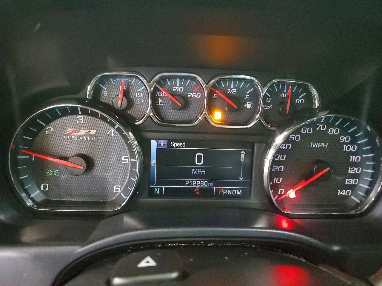 2015 Chevrolet Silverado K1500 Lt Серебряный vin: 1GCVKREC6FZ444589