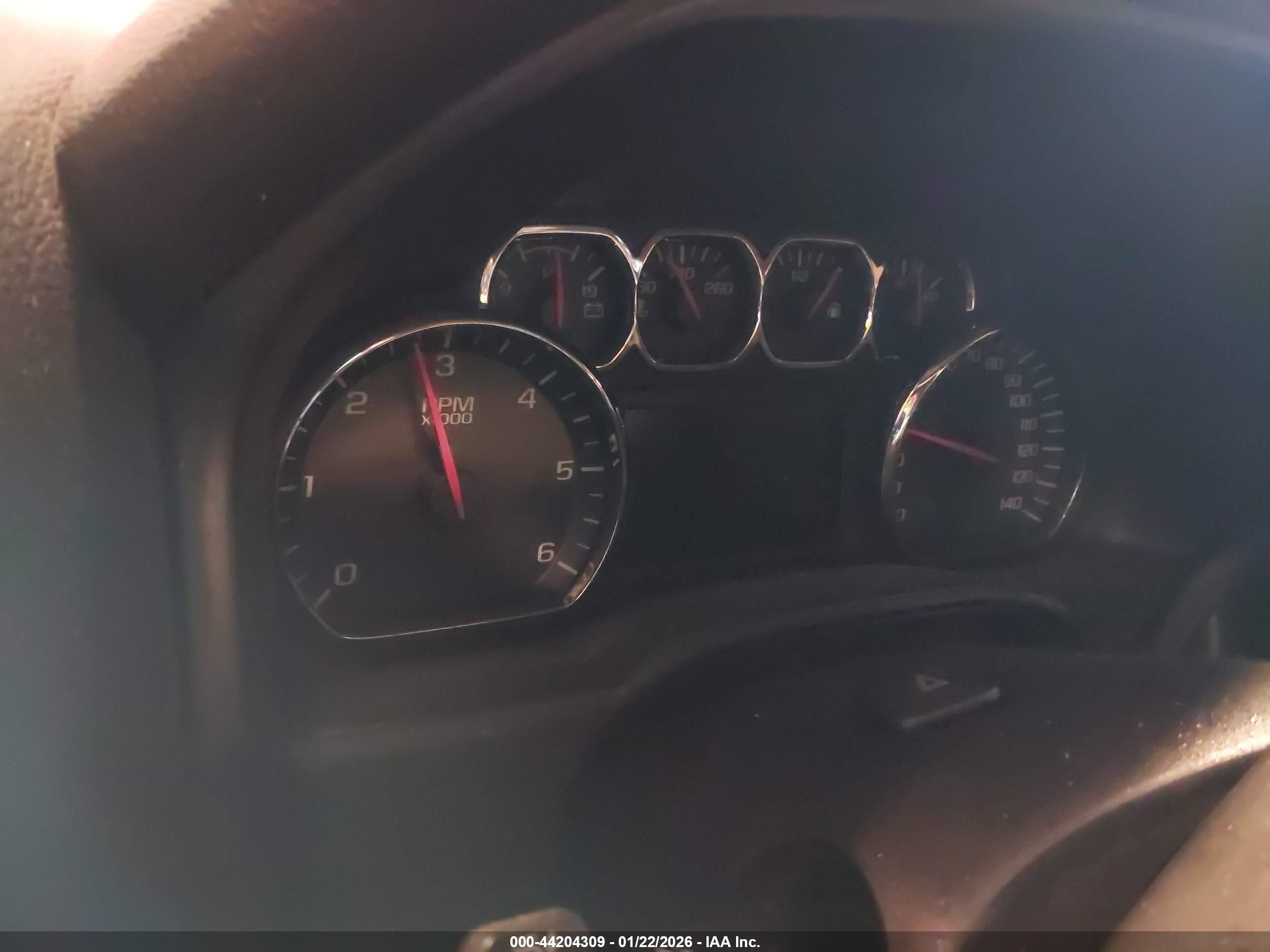 2014 Chevrolet Silverado 1500 1lt Красный vin: 1GCVKREC7EZ191135