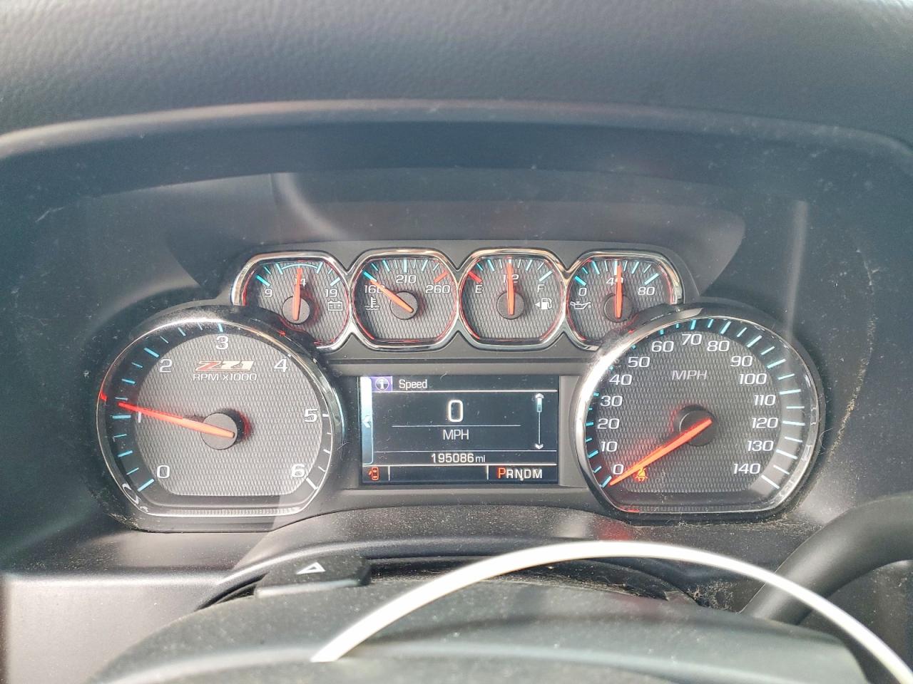 2014 Chevrolet Silverado K1500 Lt Silver vin: 1GCVKREC7EZ196707