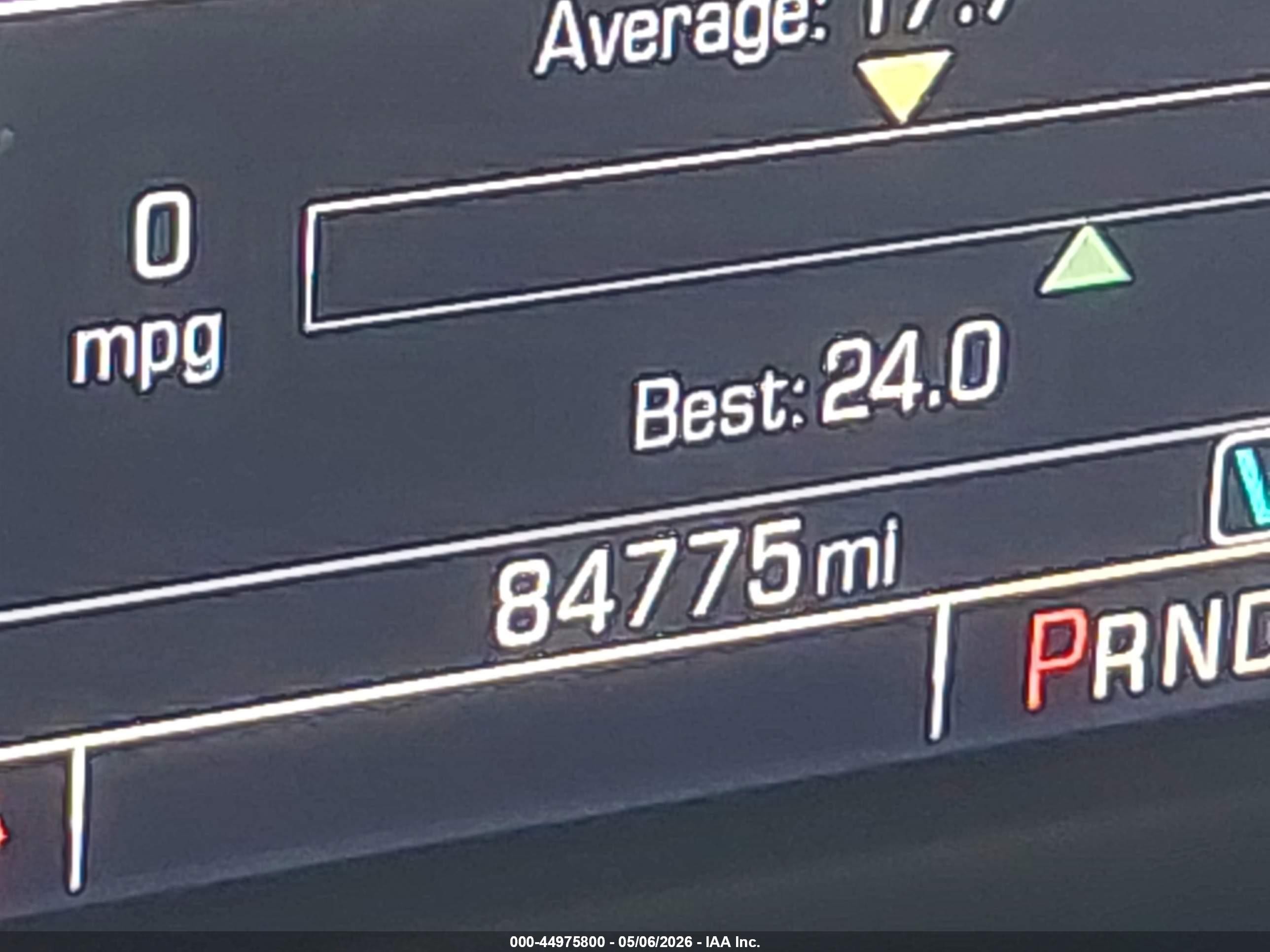 2014 Chevrolet Silverado 1500 1lt Белый vin: 1GCVKREC7EZ332639