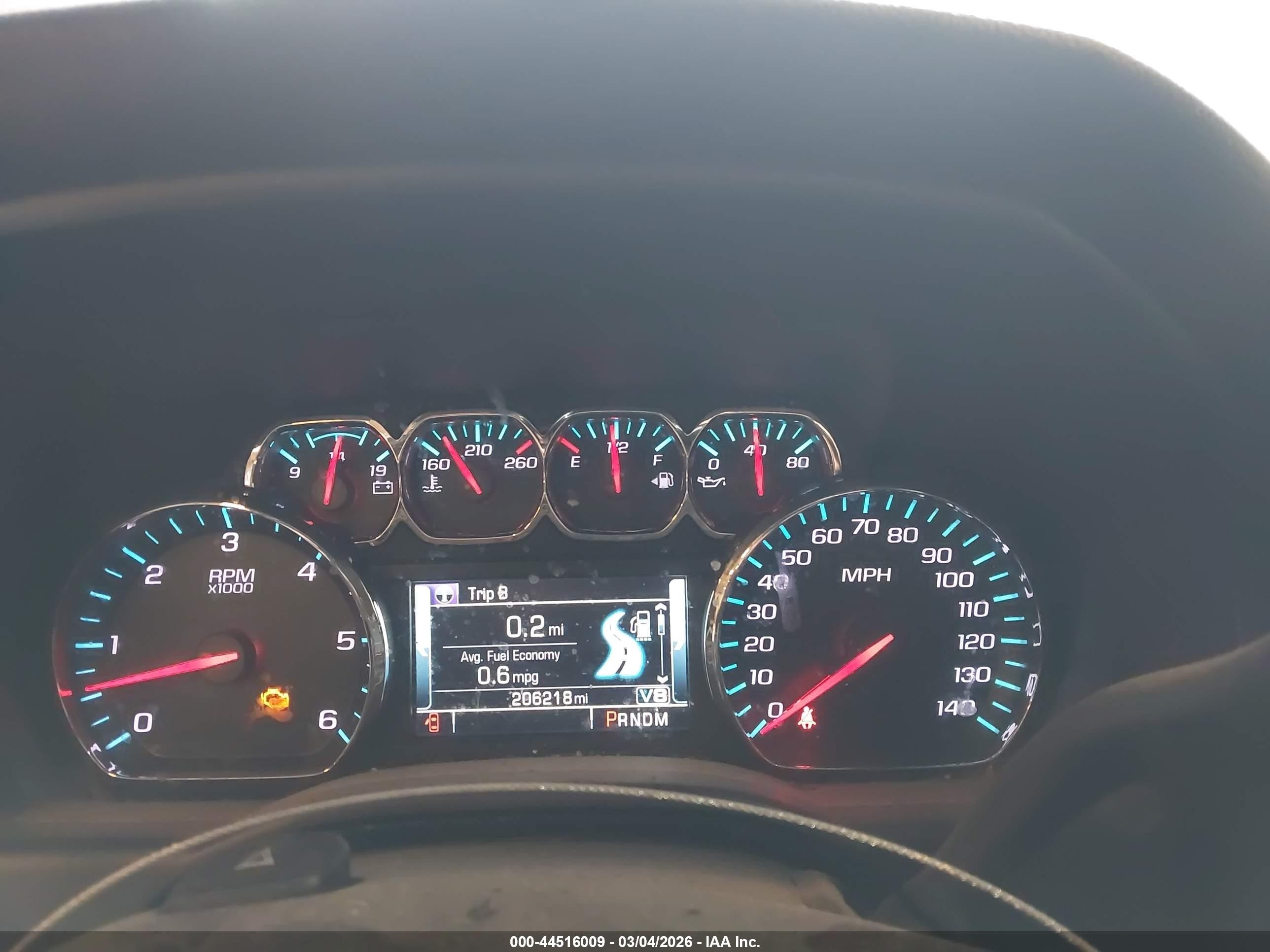 2014 Chevrolet Silverado K1500 Lt Silver vin: 1GCVKREC7EZ338814