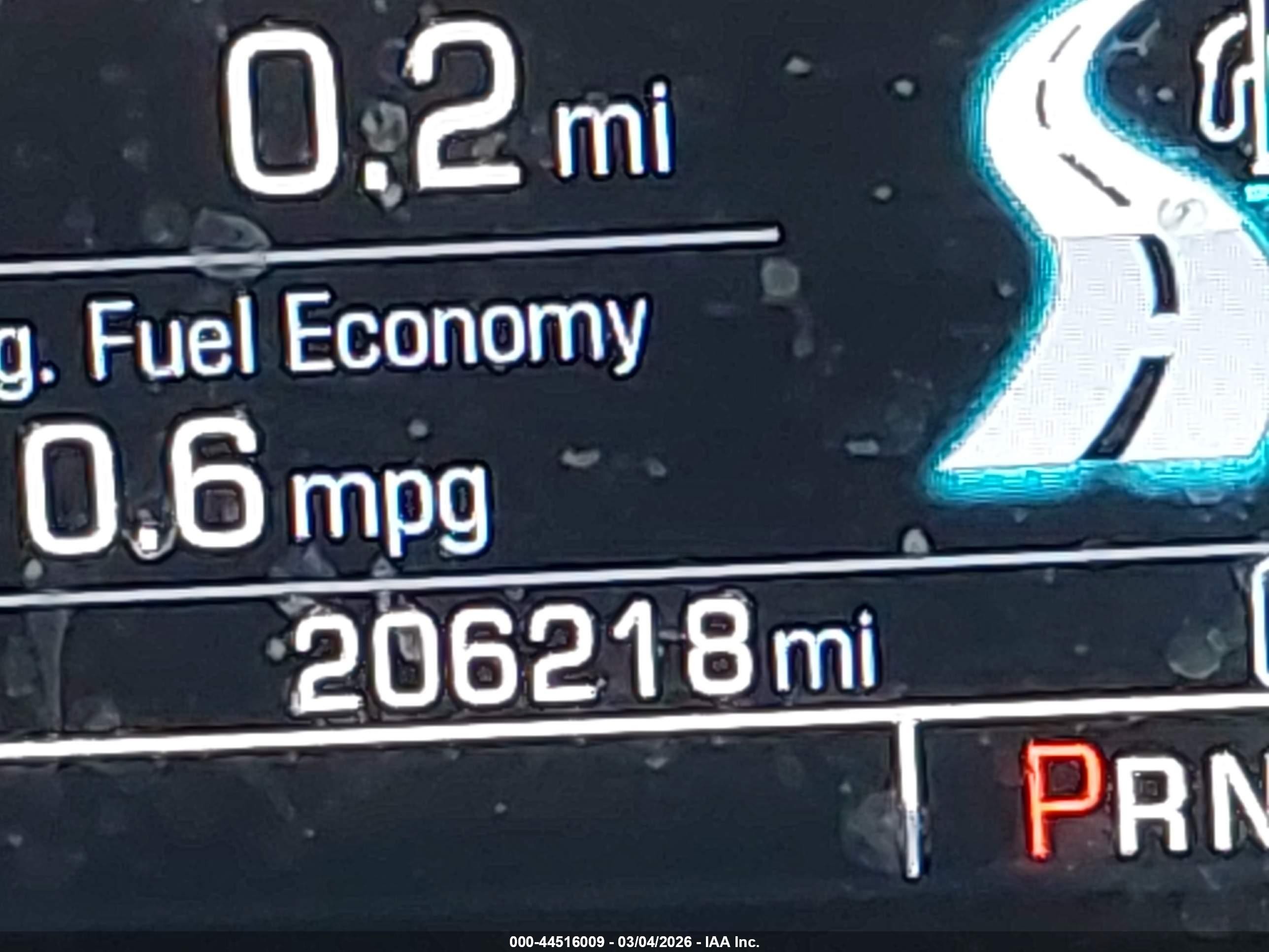 2014 Chevrolet Silverado K1500 Lt Silver vin: 1GCVKREC7EZ338814