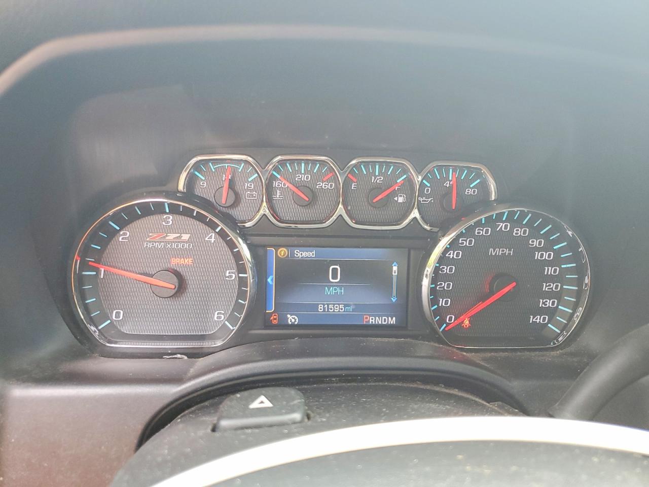 2014 Chevrolet Silverado K1500 Lt Black vin: 1GCVKREC7EZ379671