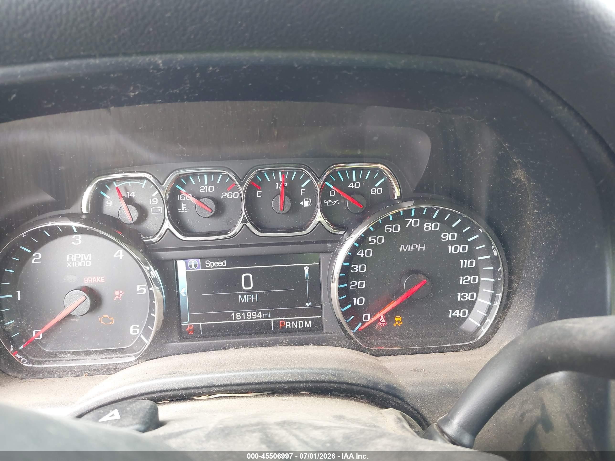 2014 Chevrolet Silverado 1500 Lt Black vin: 1GCVKREC7EZ395322