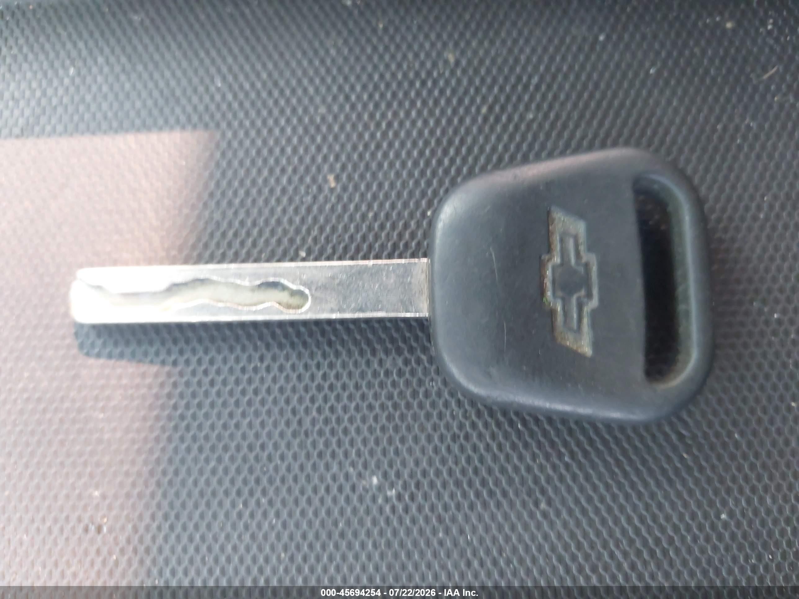 2015 Chevrolet Silverado 1500 Lt Silver vin: 1GCVKREC7FZ195834