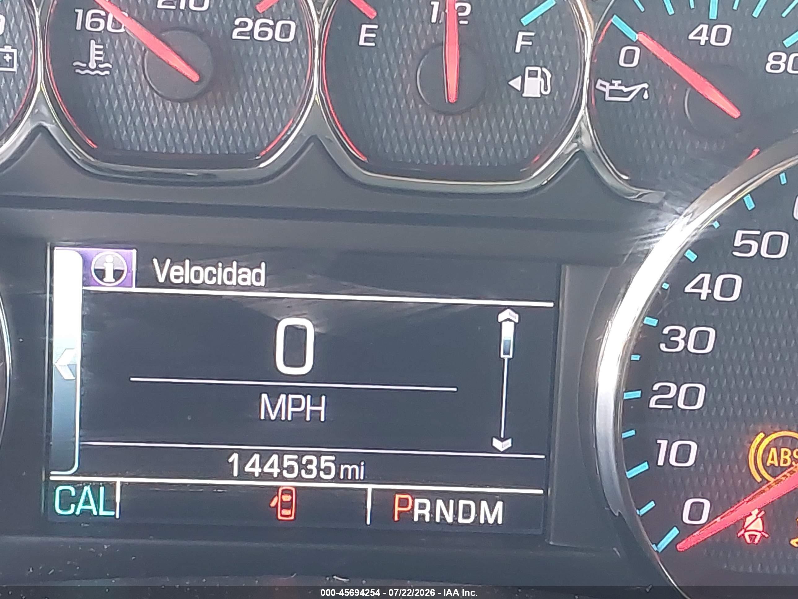 2015 Chevrolet Silverado 1500 Lt Silver vin: 1GCVKREC7FZ195834