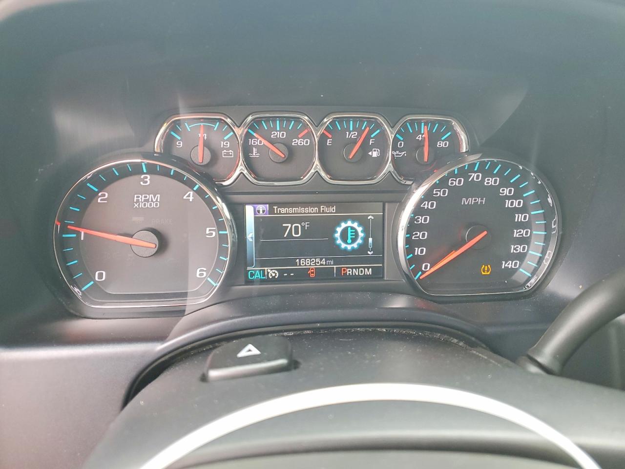 2015 Chevrolet Silverado K1500 Lt Silver vin: 1GCVKREC7FZ215032