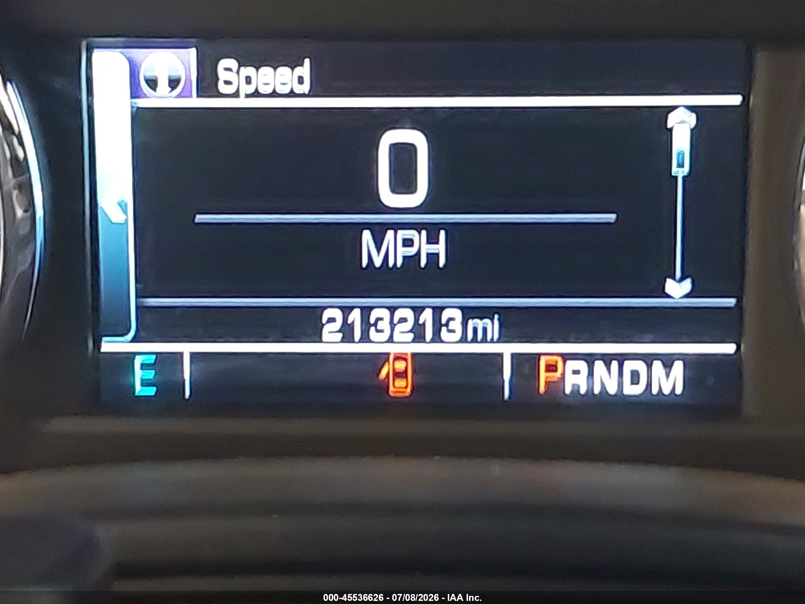 2015 Chevrolet Silverado 1500 Lt Серый vin: 1GCVKREC7FZ245549