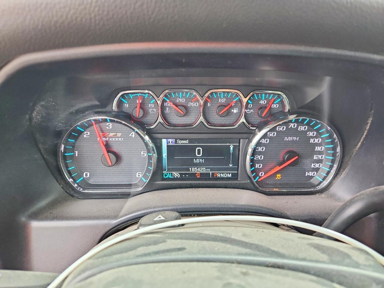 2015 Chevrolet Silverado K1500 Lt Black vin: 1GCVKREC7FZ314028