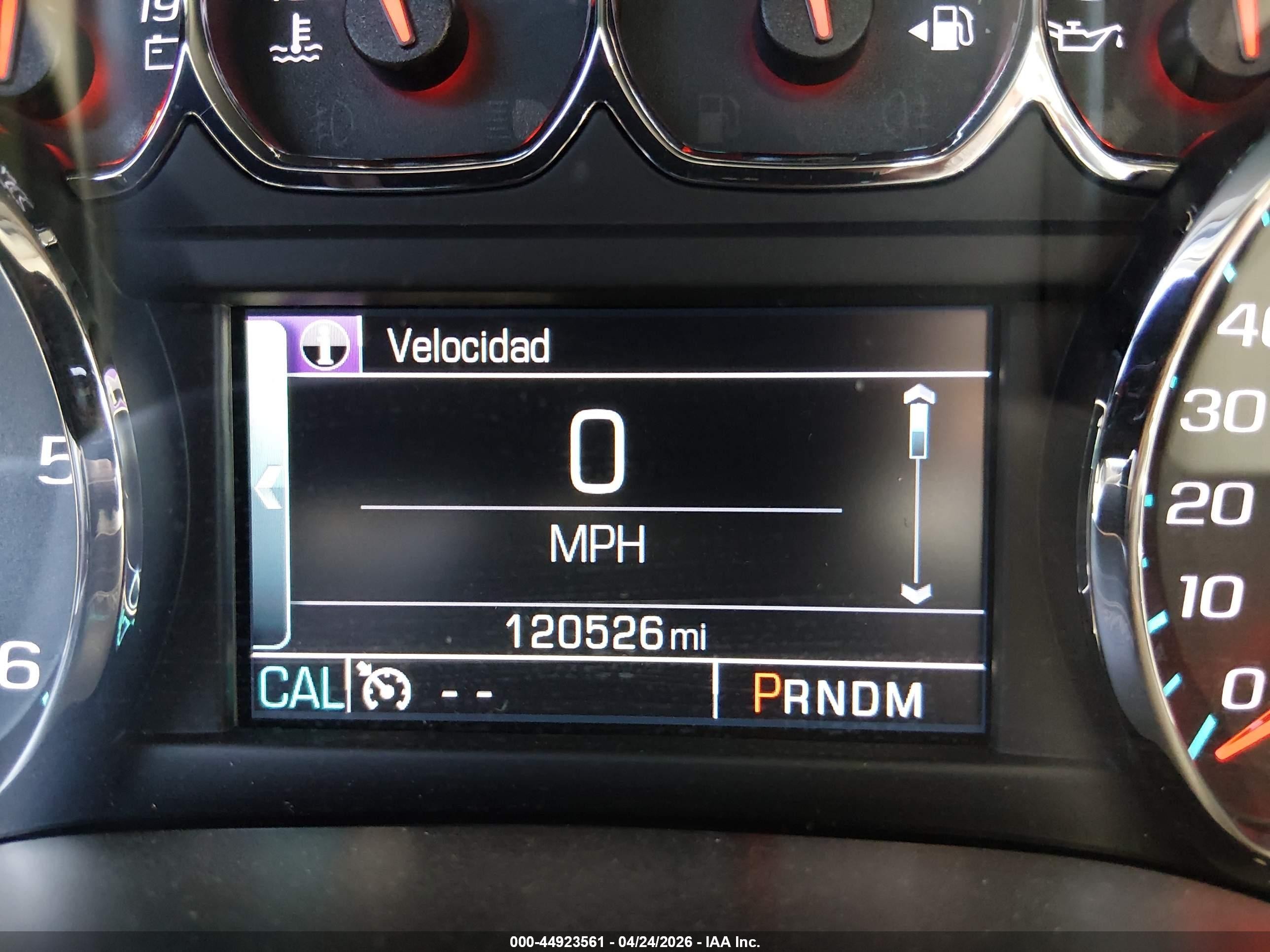 2015 Chevrolet Silverado 1500 1lt White vin: 1GCVKREC7FZ328575